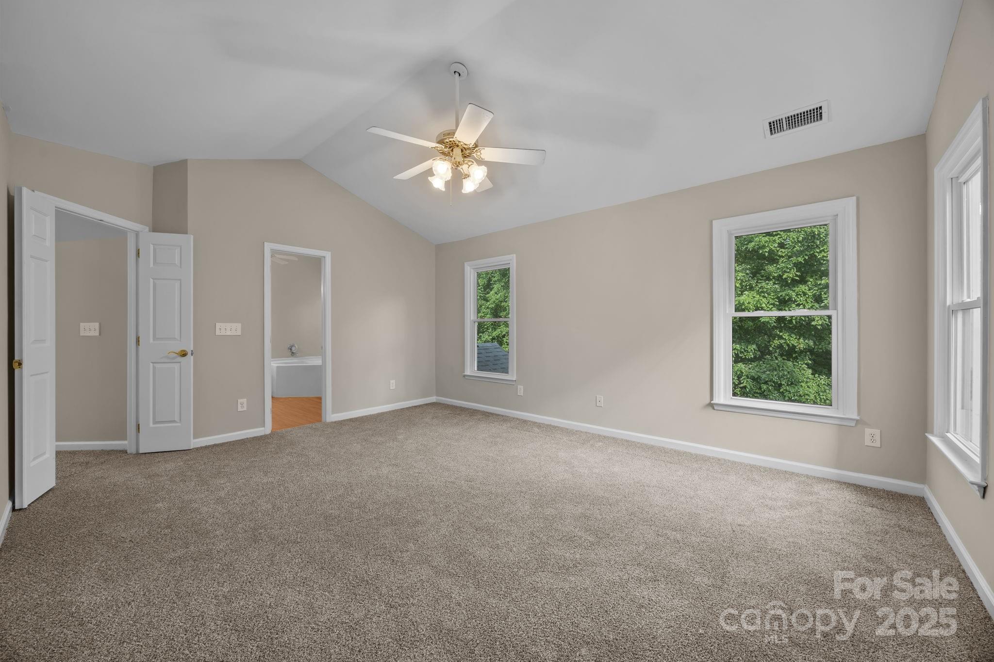 4402 Poplar Grove Drive