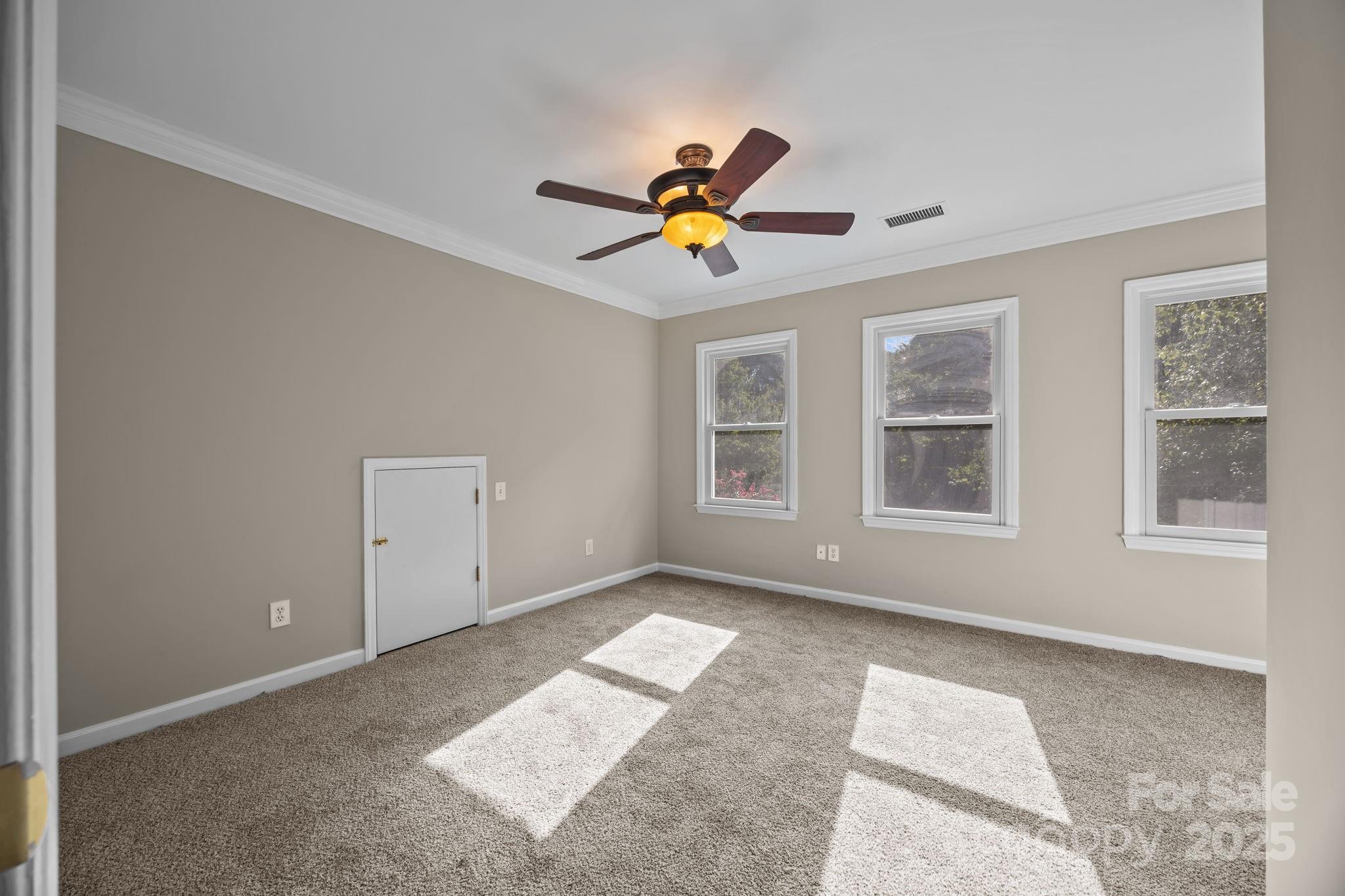 4402 Poplar Grove Drive