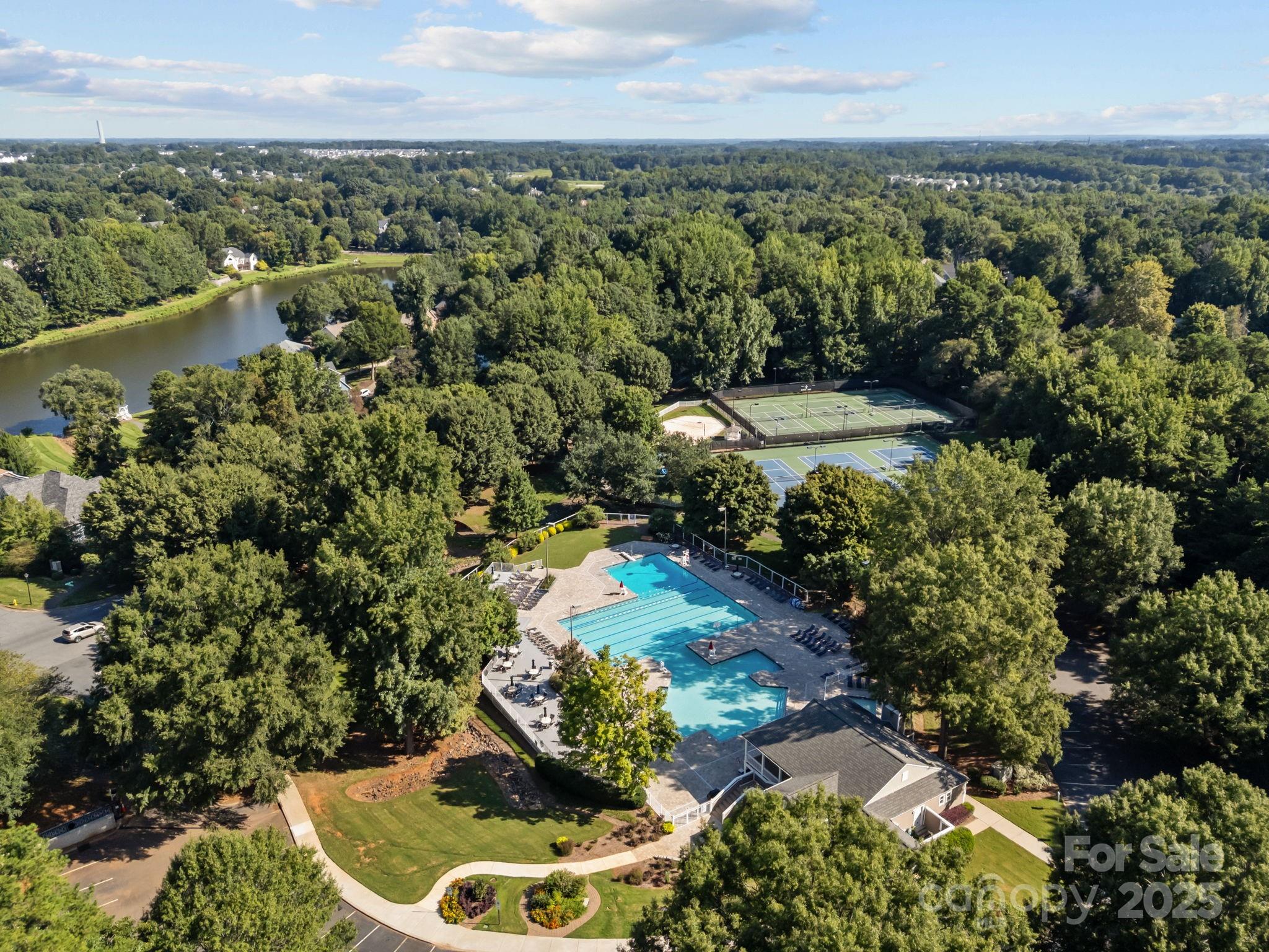 4402 Poplar Grove Drive