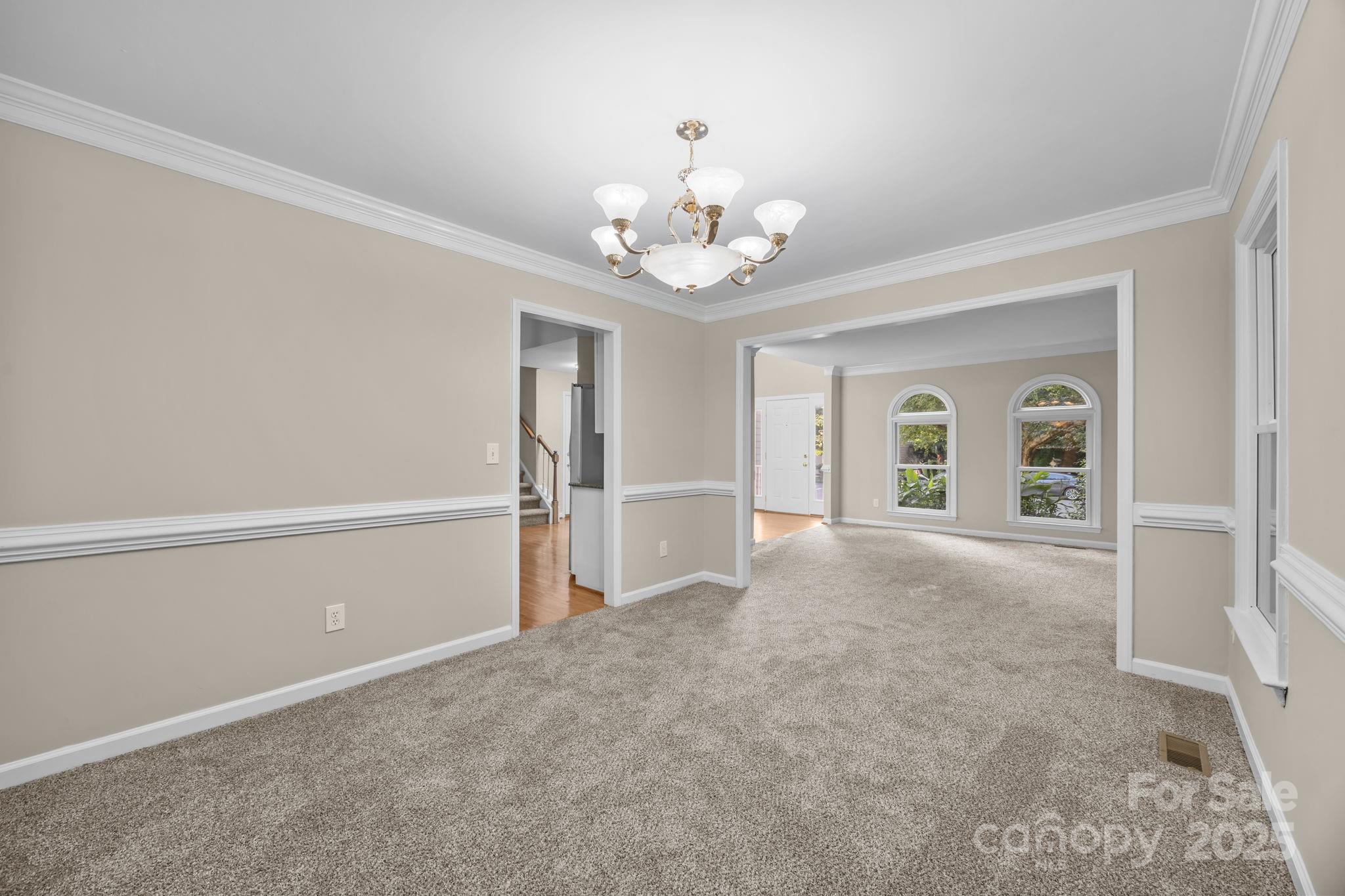 4402 Poplar Grove Drive