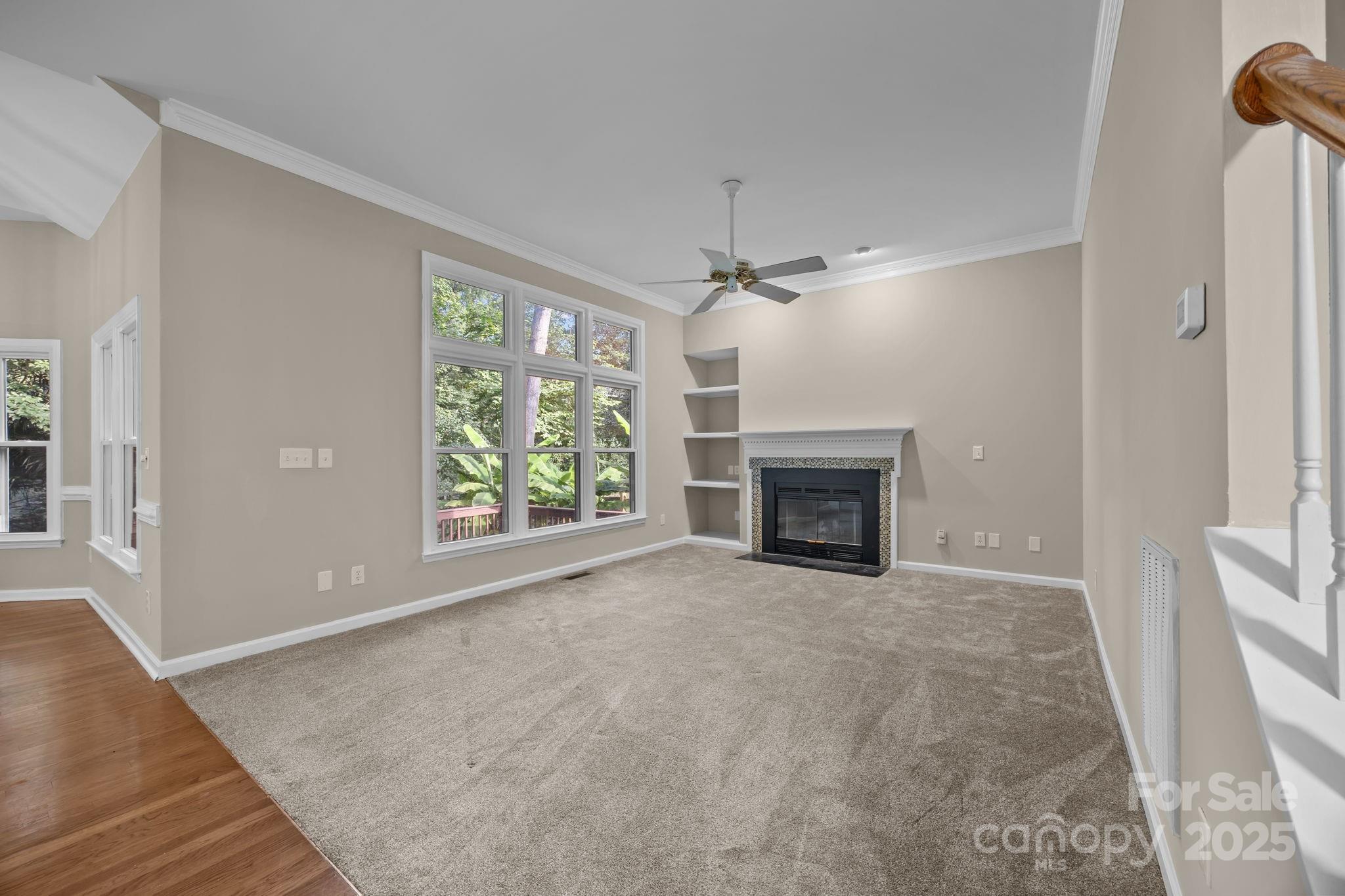 4402 Poplar Grove Drive