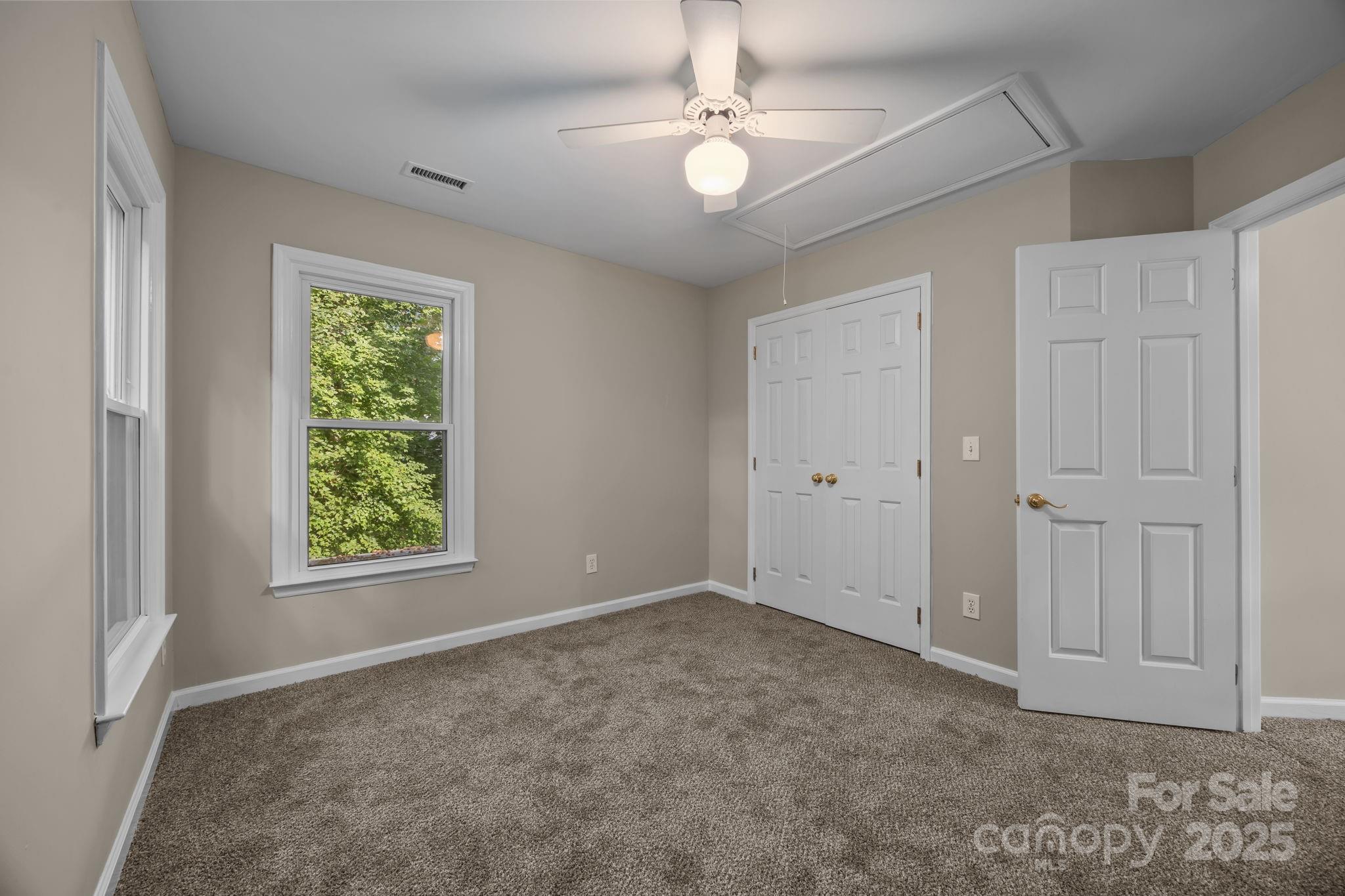 4402 Poplar Grove Drive