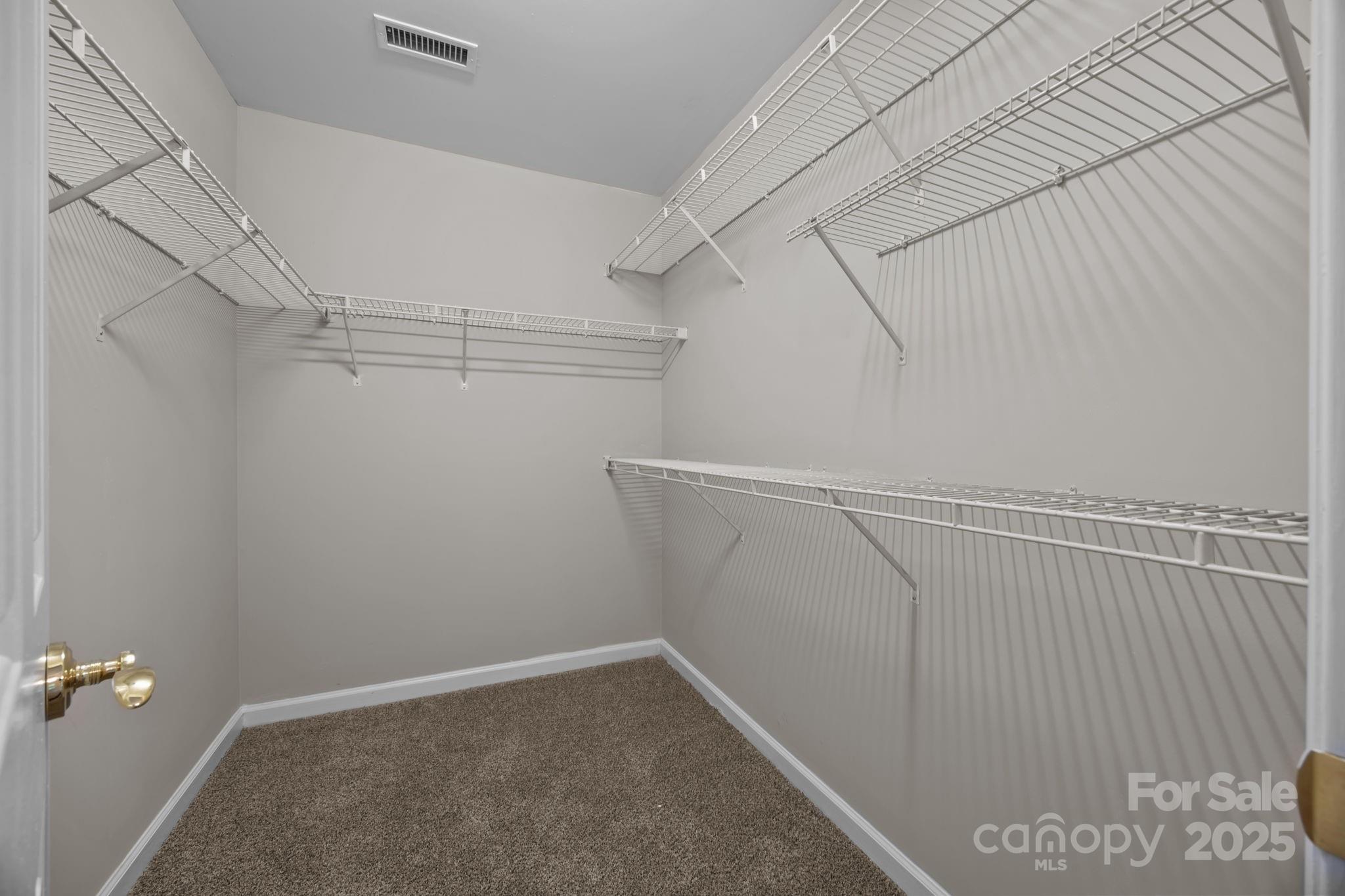 4402 Poplar Grove Drive