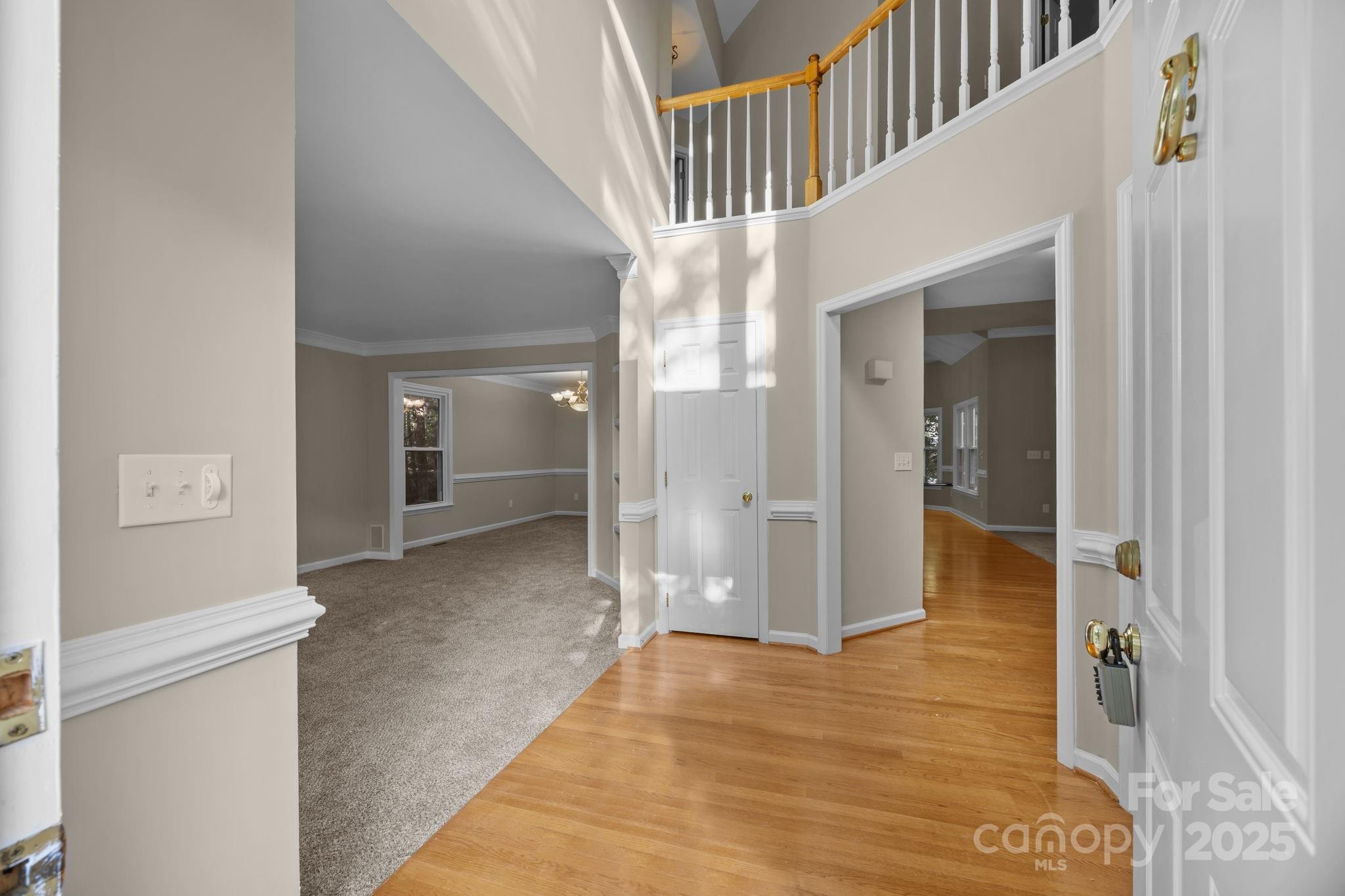 4402 Poplar Grove Drive