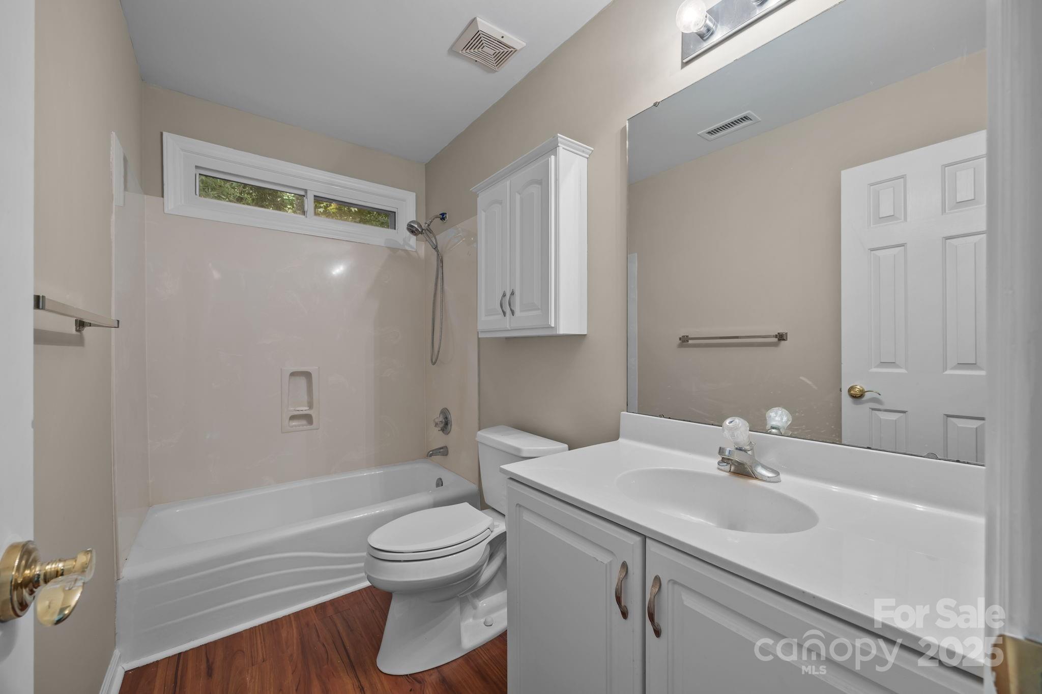 4402 Poplar Grove Drive