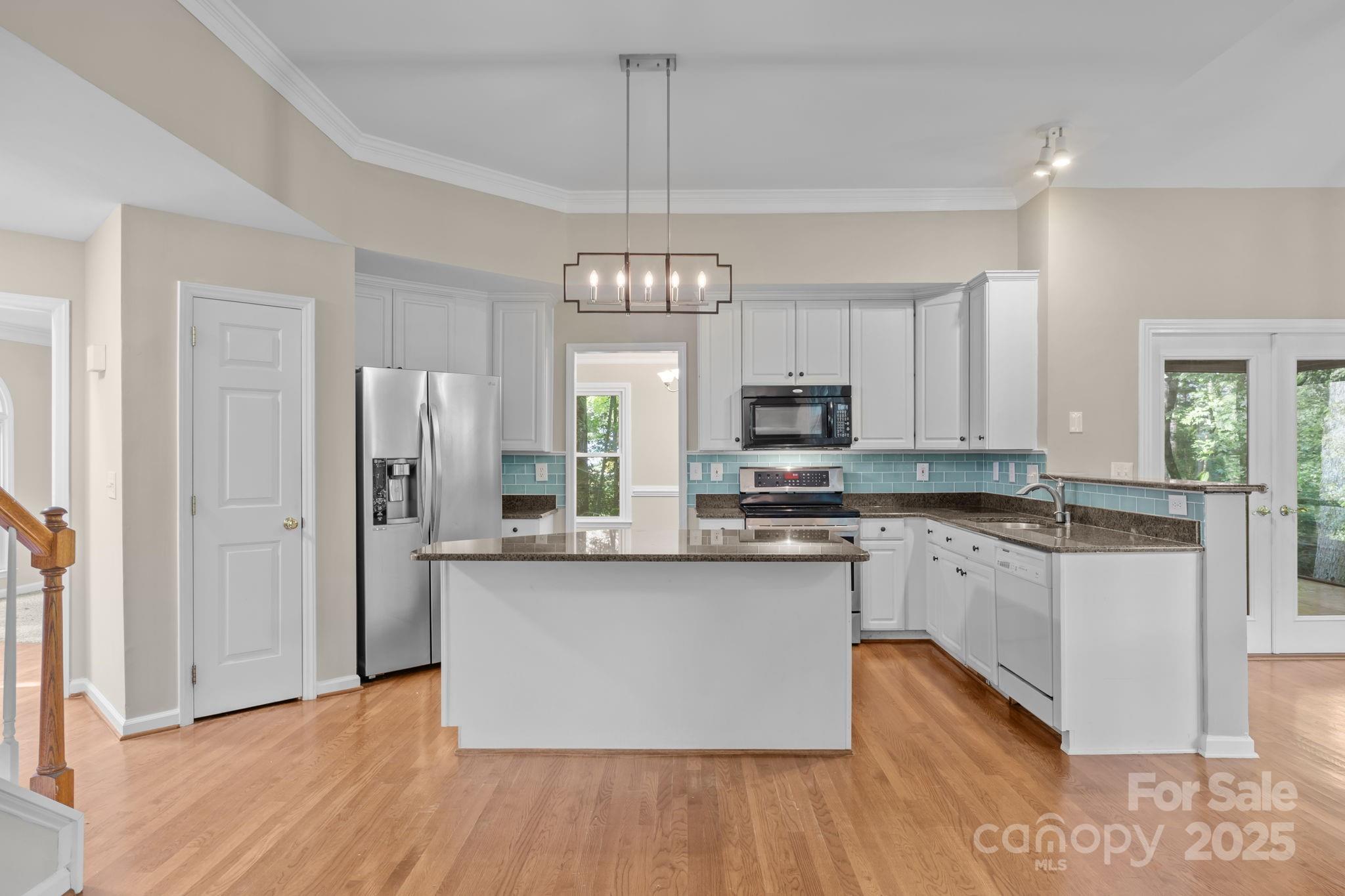 4402 Poplar Grove Drive