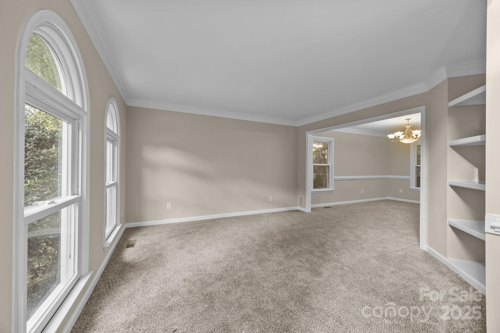 4402 Poplar Grove Drive