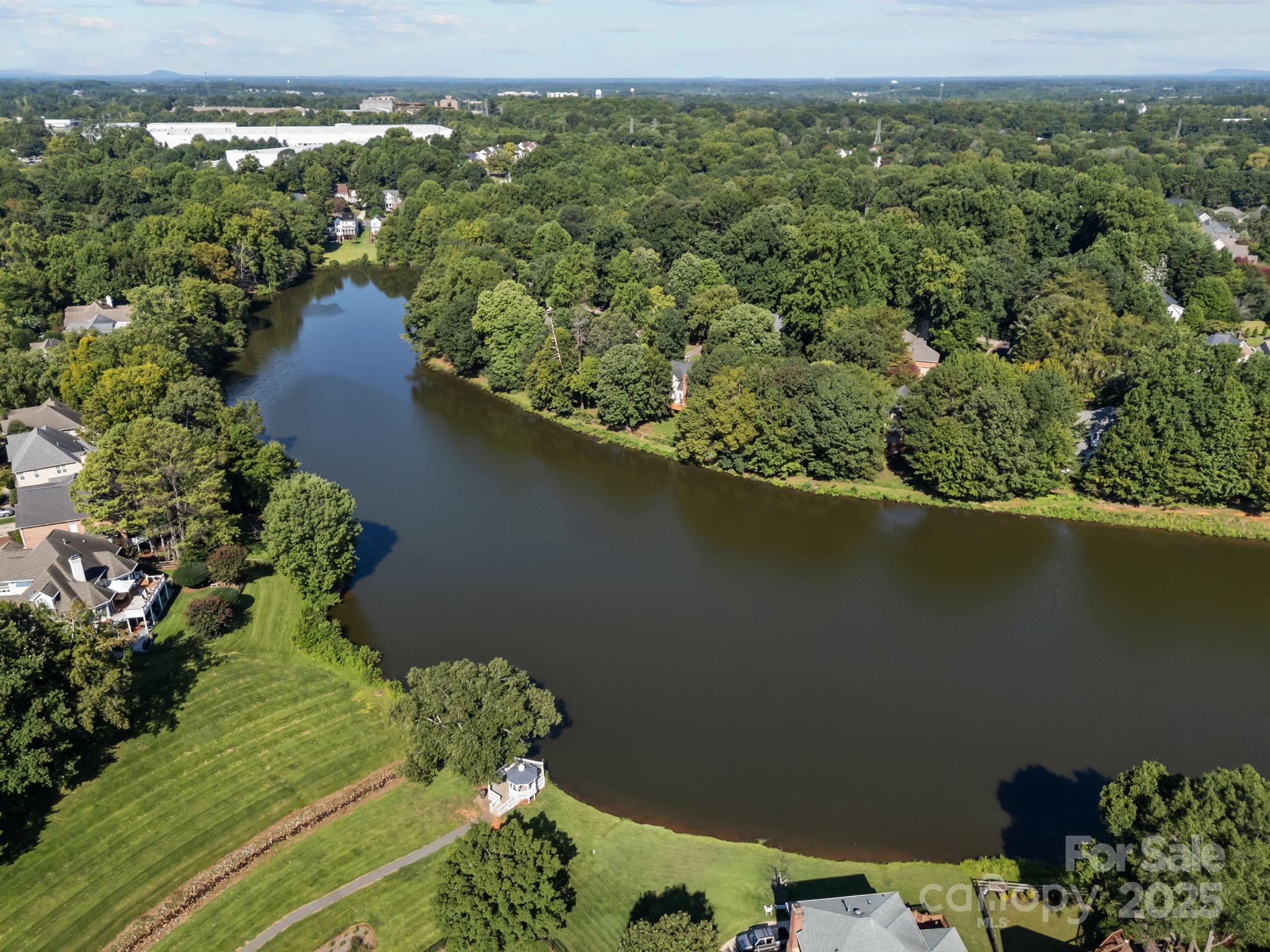 4402 Poplar Grove Drive