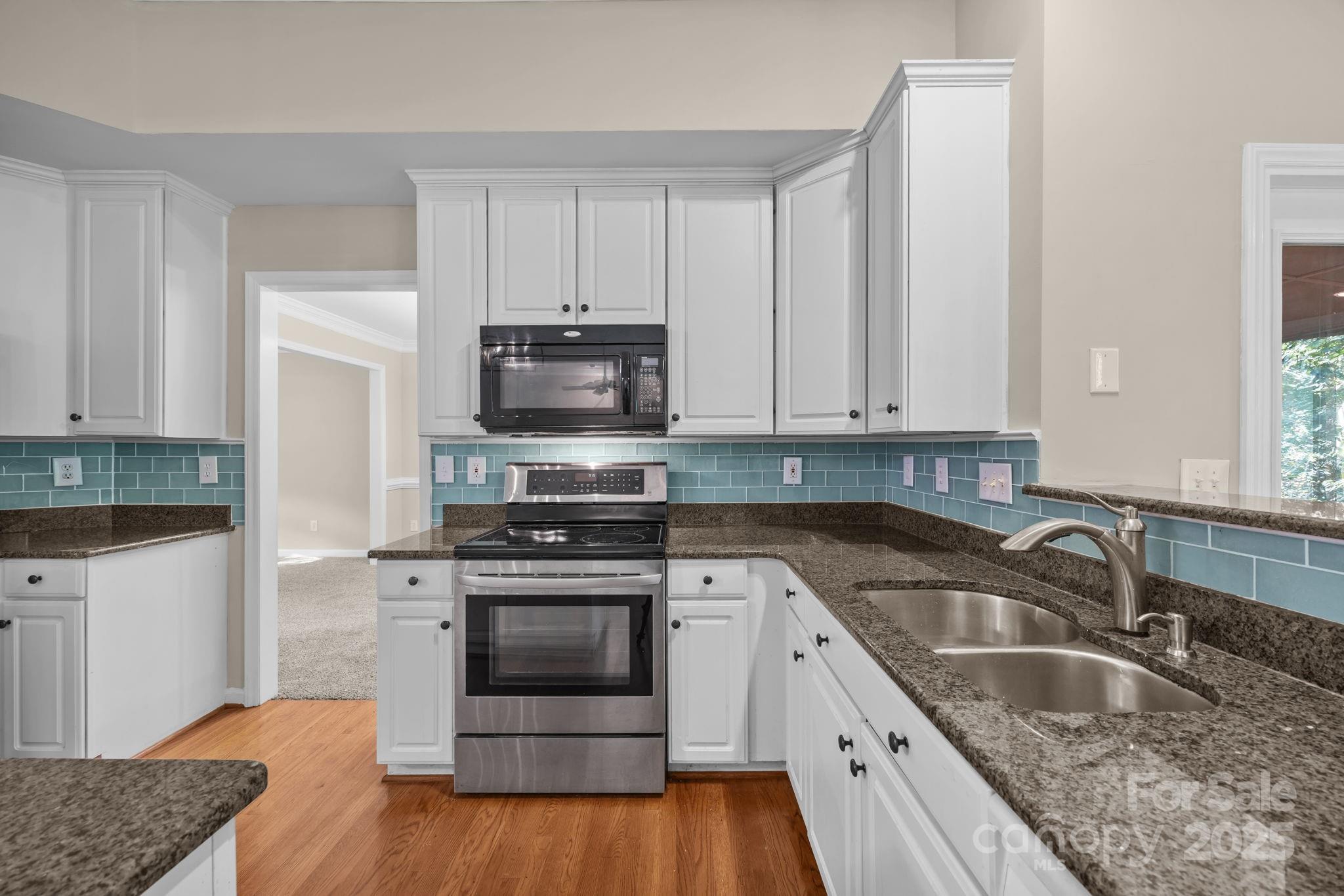 4402 Poplar Grove Drive