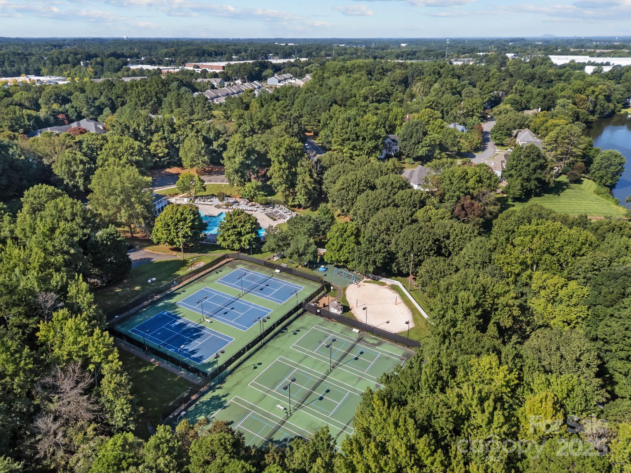 4402 Poplar Grove Drive