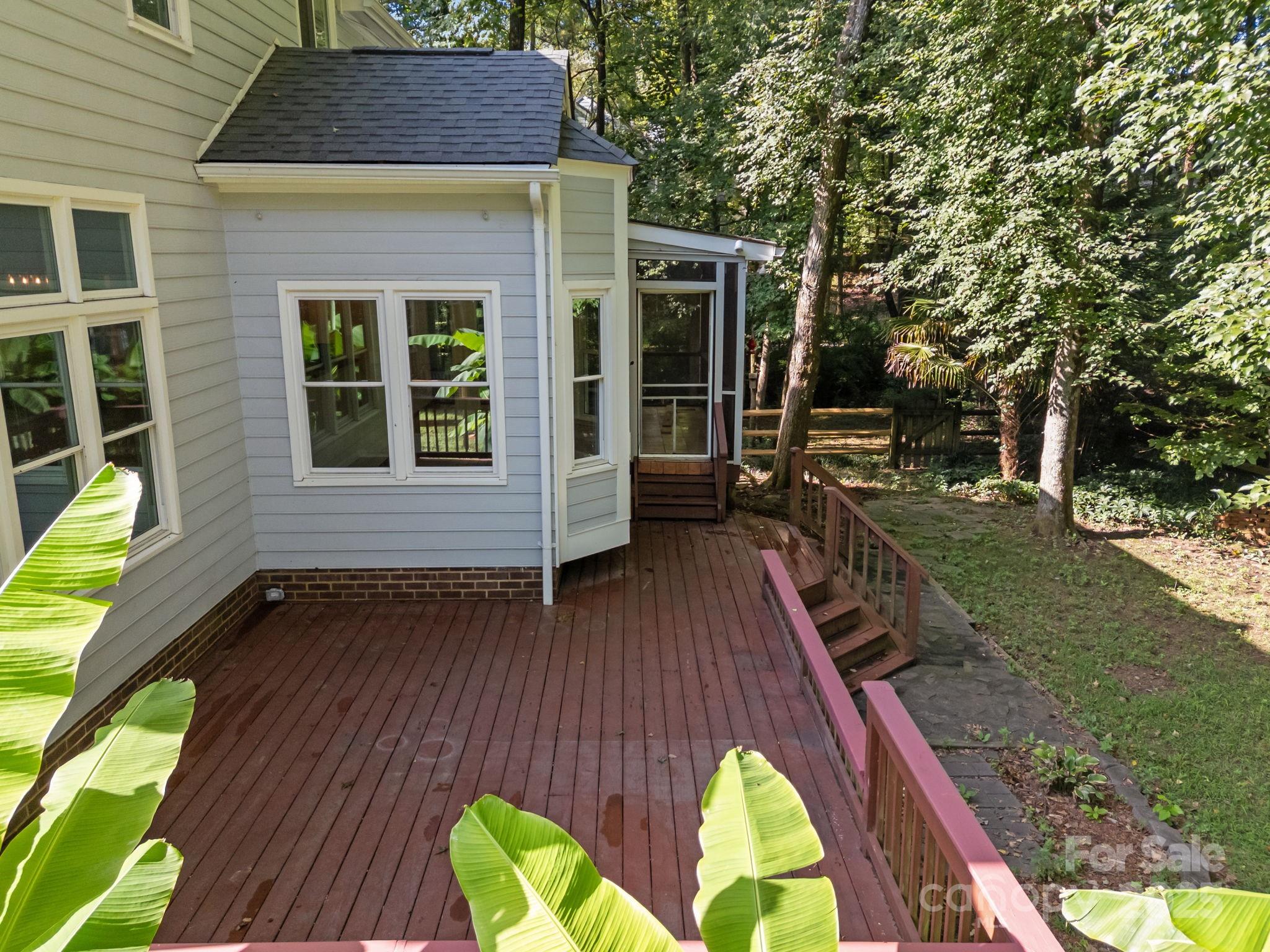 4402 Poplar Grove Drive