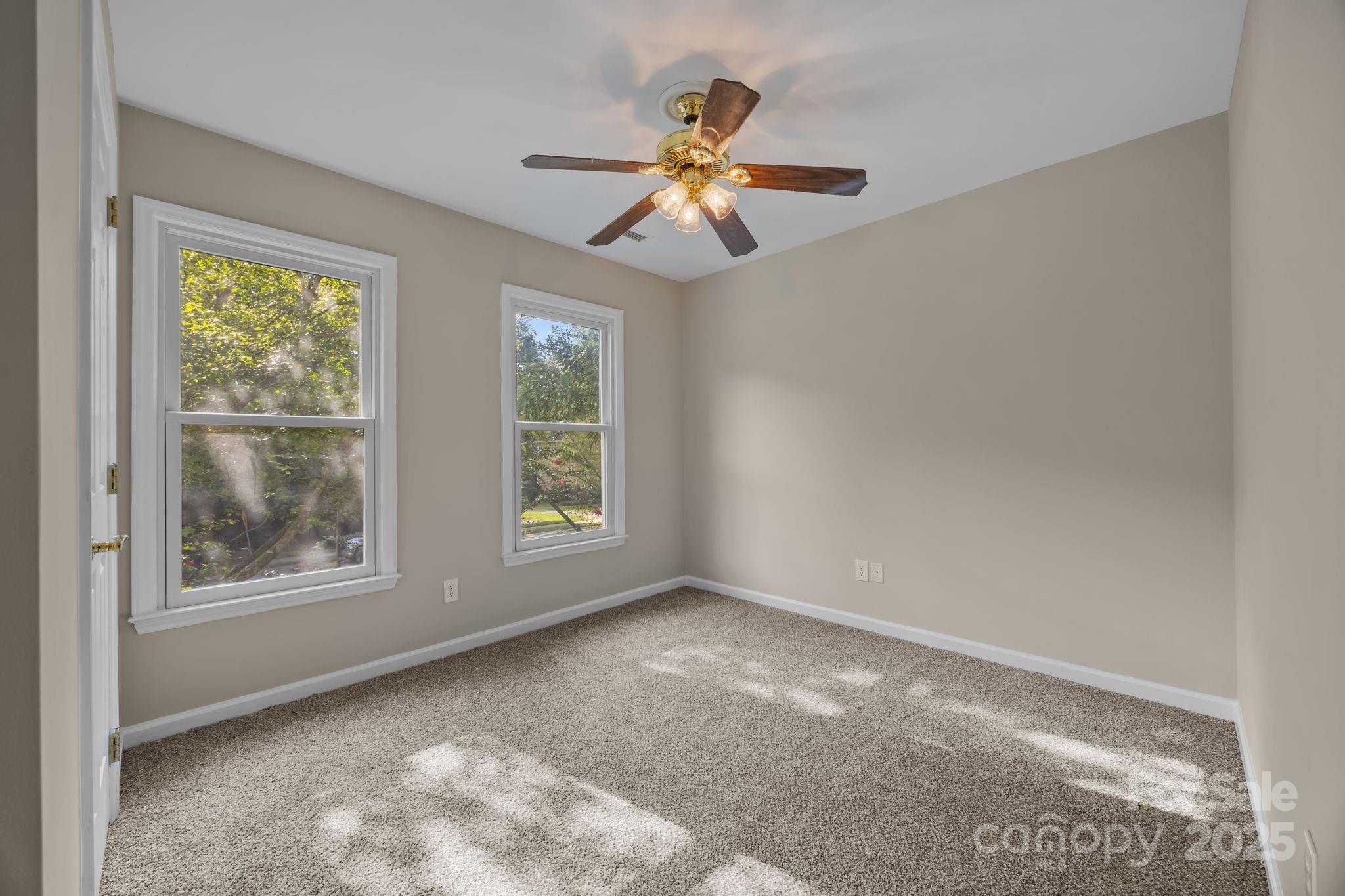 4402 Poplar Grove Drive