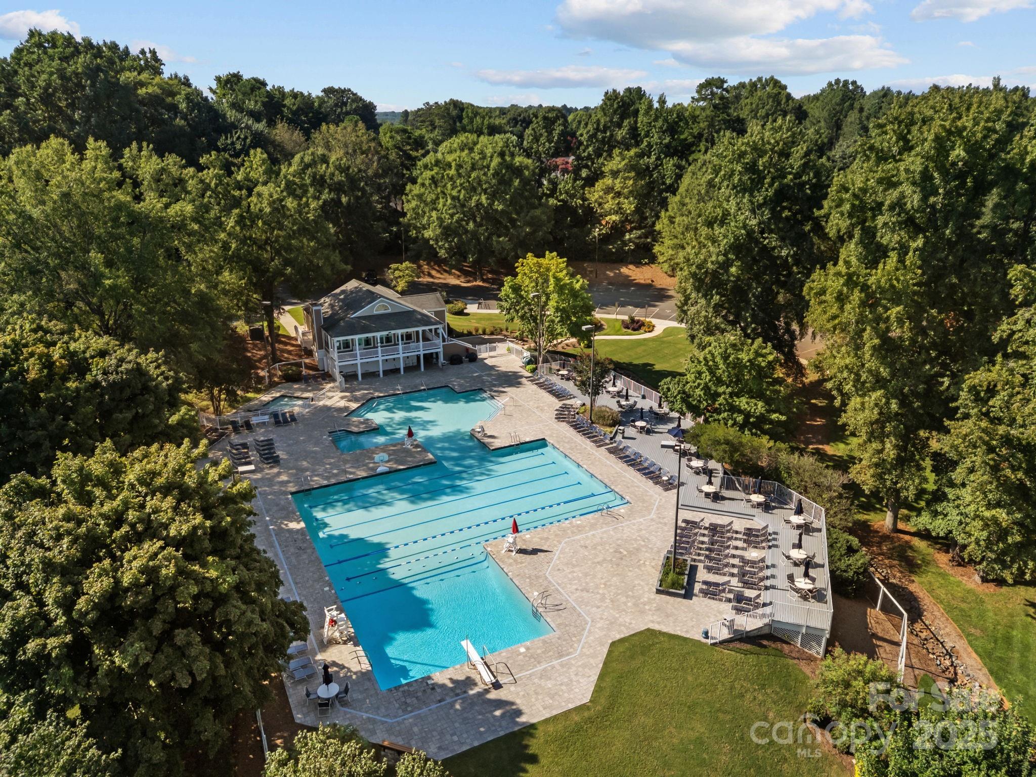 4402 Poplar Grove Drive