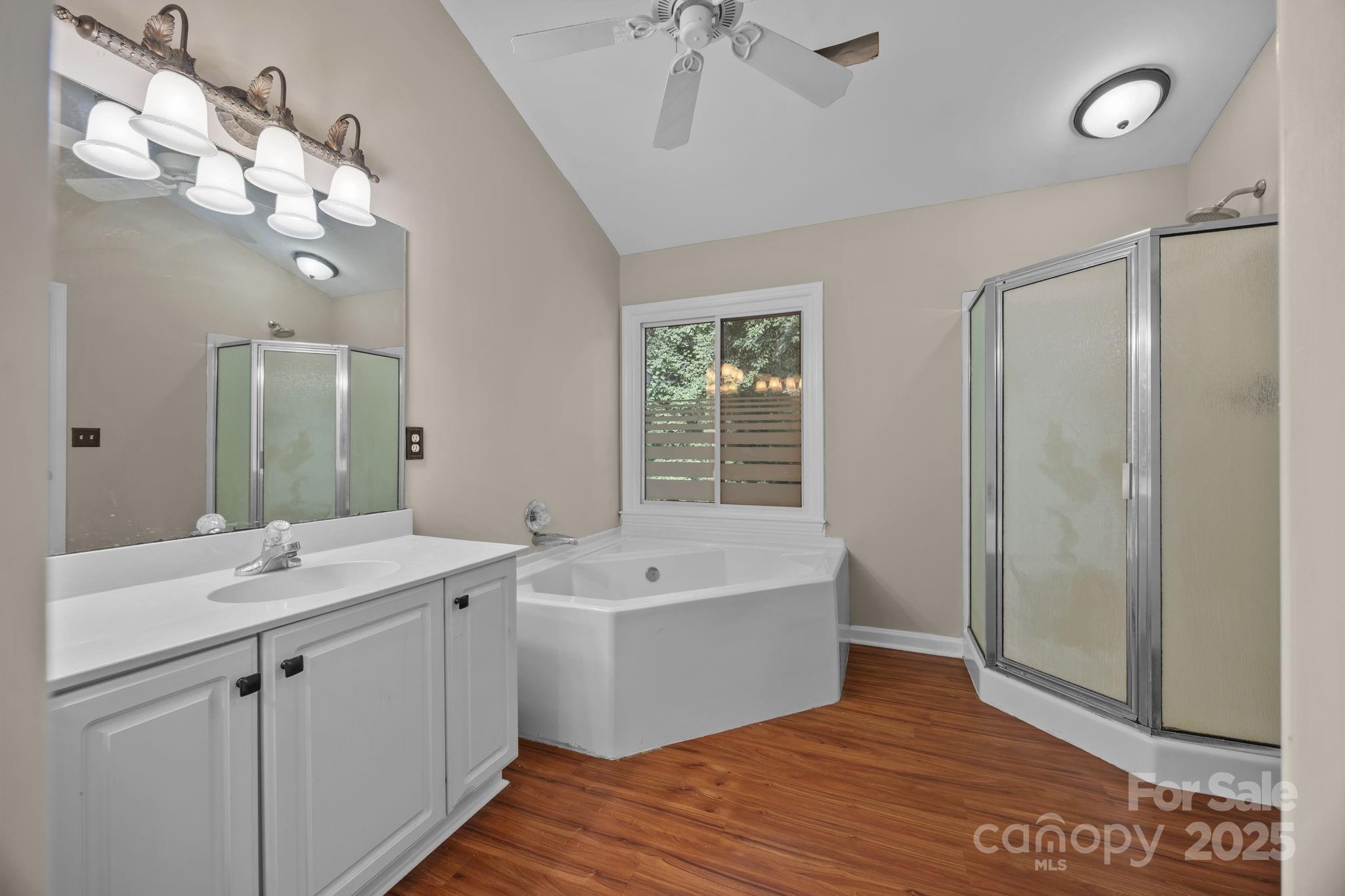 4402 Poplar Grove Drive