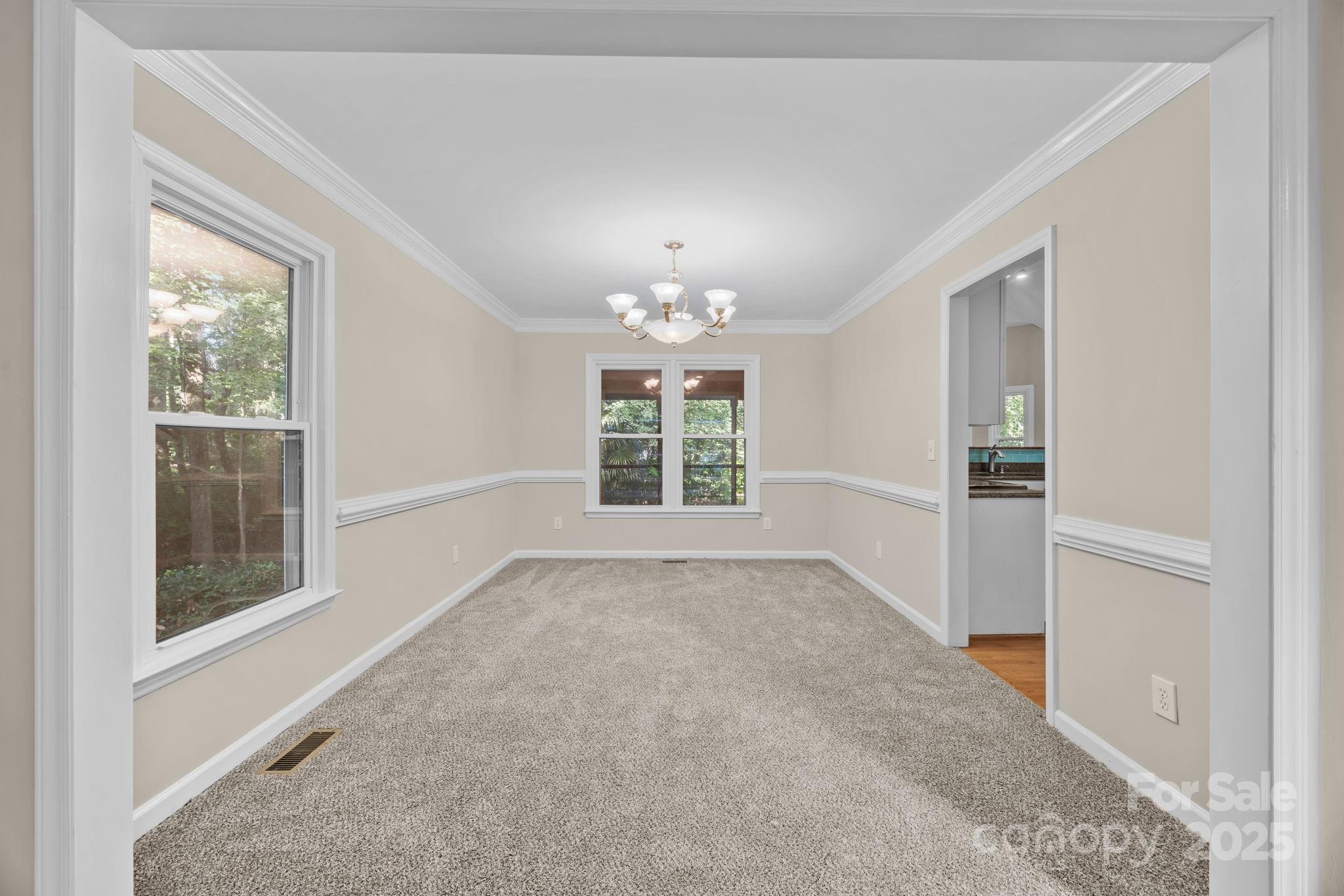 4402 Poplar Grove Drive