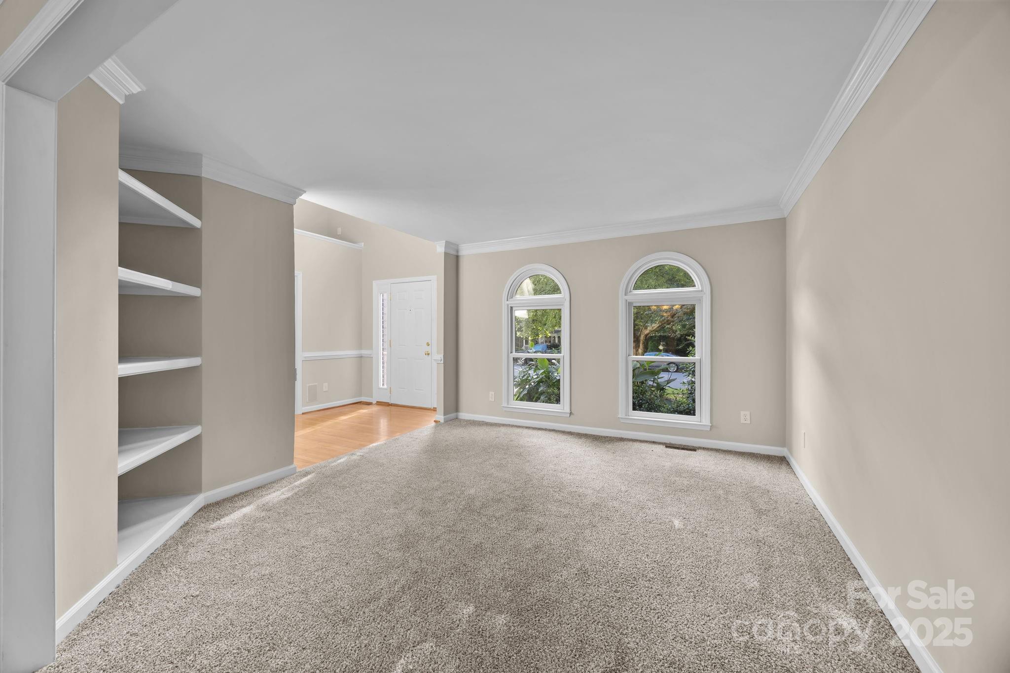 4402 Poplar Grove Drive