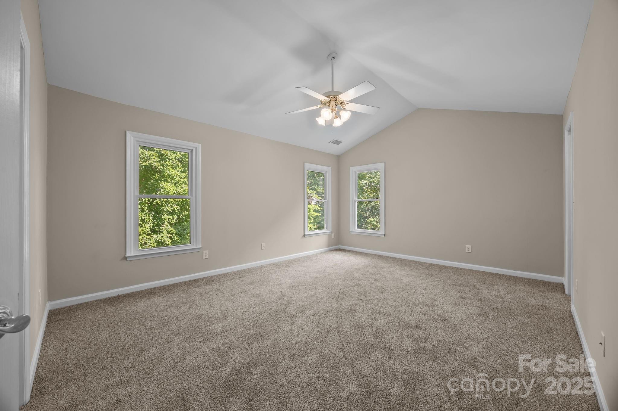 4402 Poplar Grove Drive