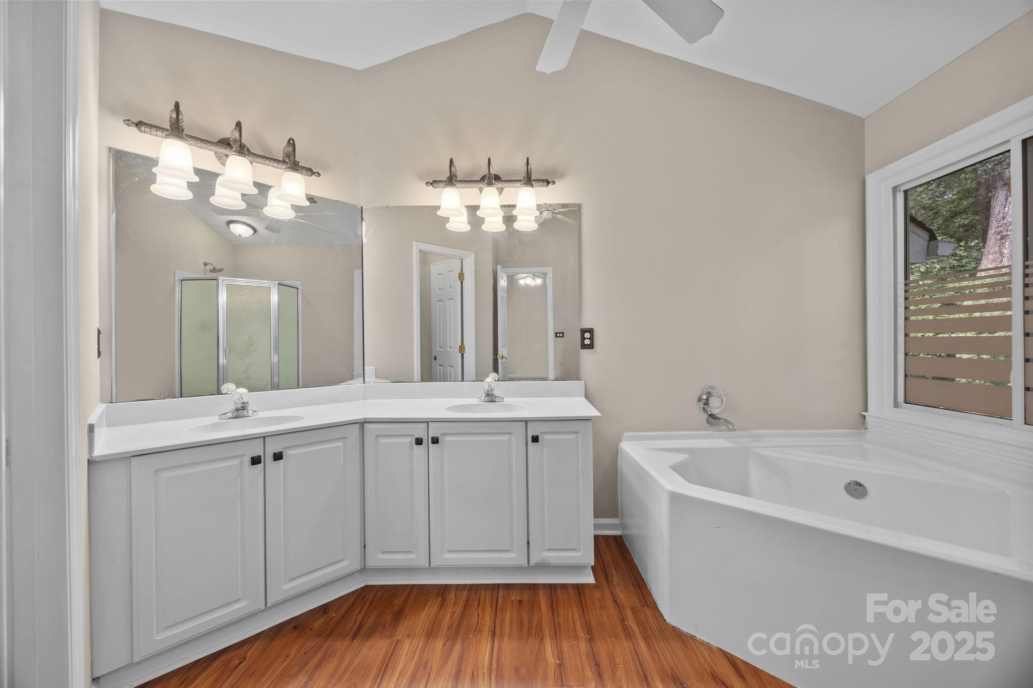 4402 Poplar Grove Drive