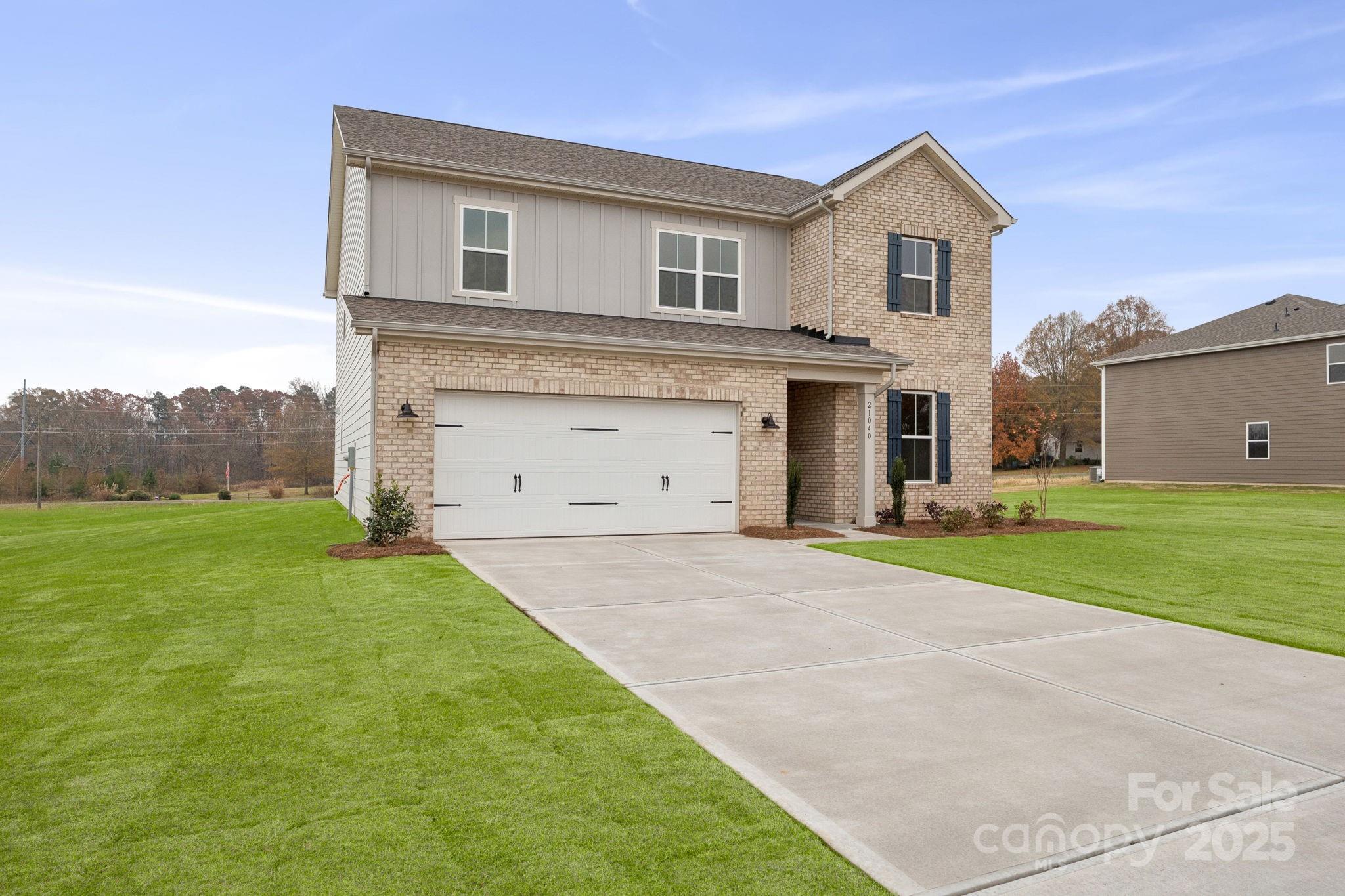 21040 Running Creek Drive