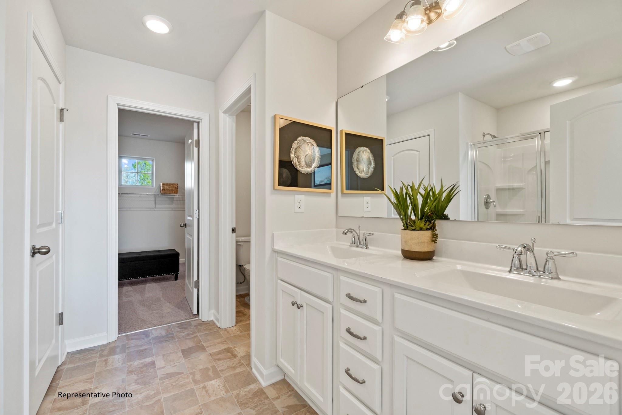 905 Hallman Branch Lane