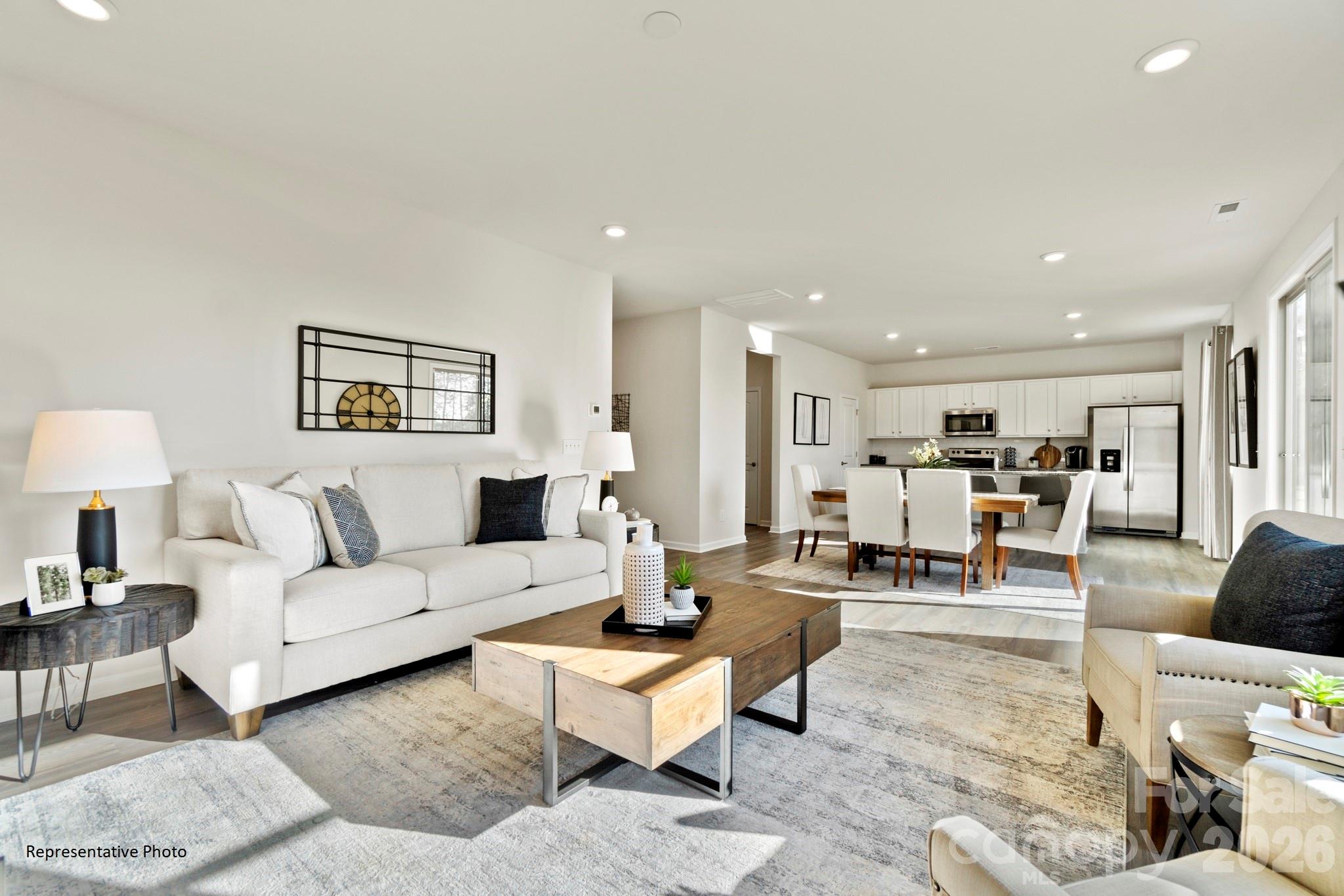 905 Hallman Branch Lane