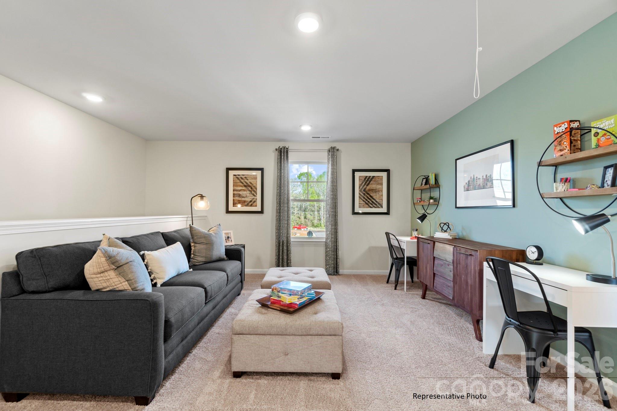 905 Hallman Branch Lane