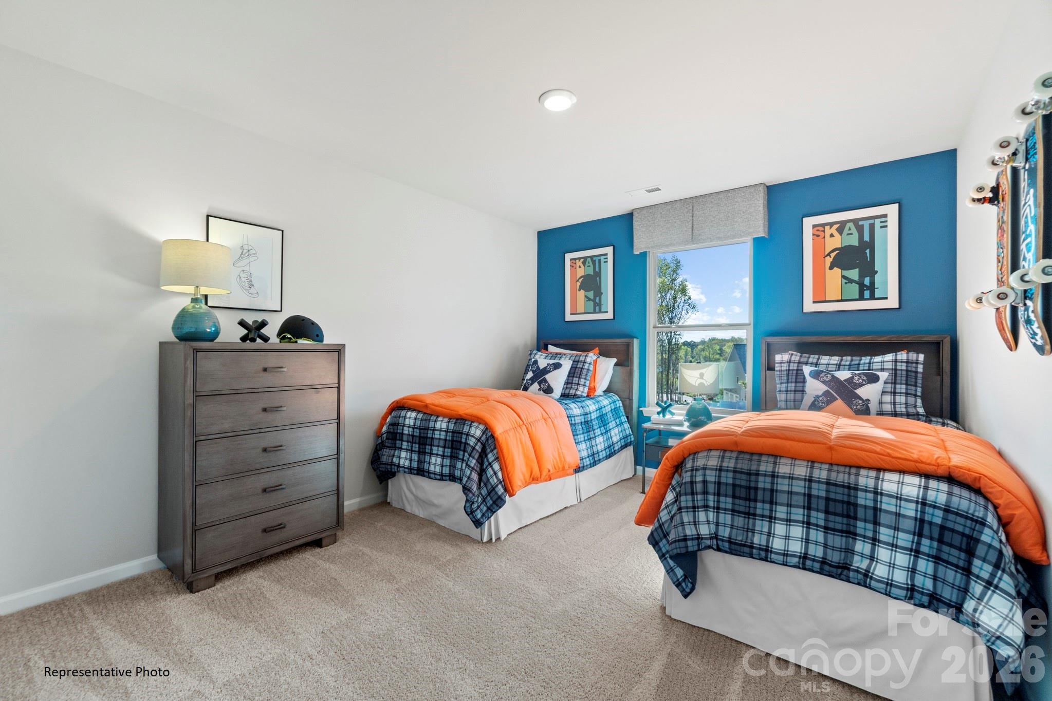 905 Hallman Branch Lane