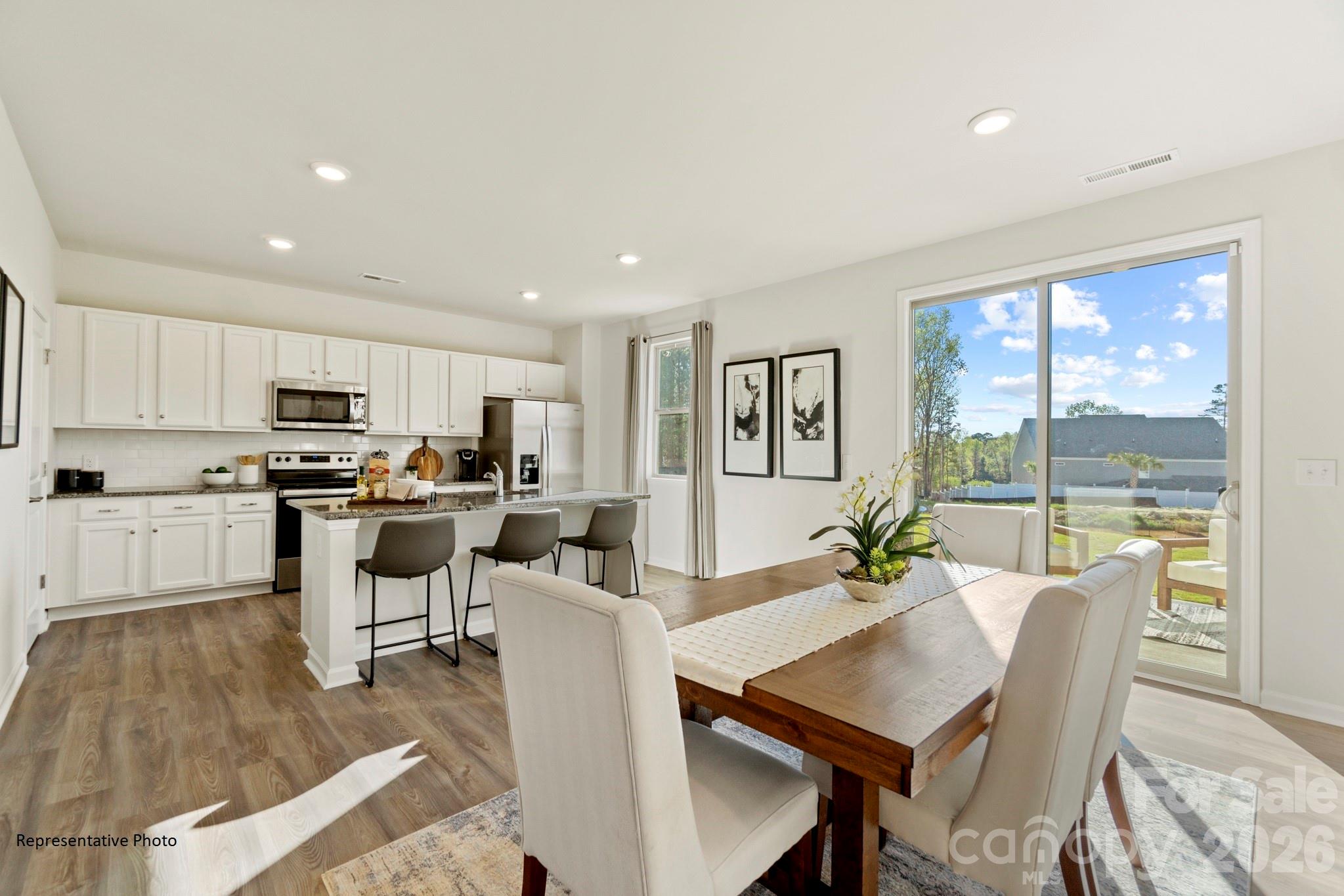 905 Hallman Branch Lane