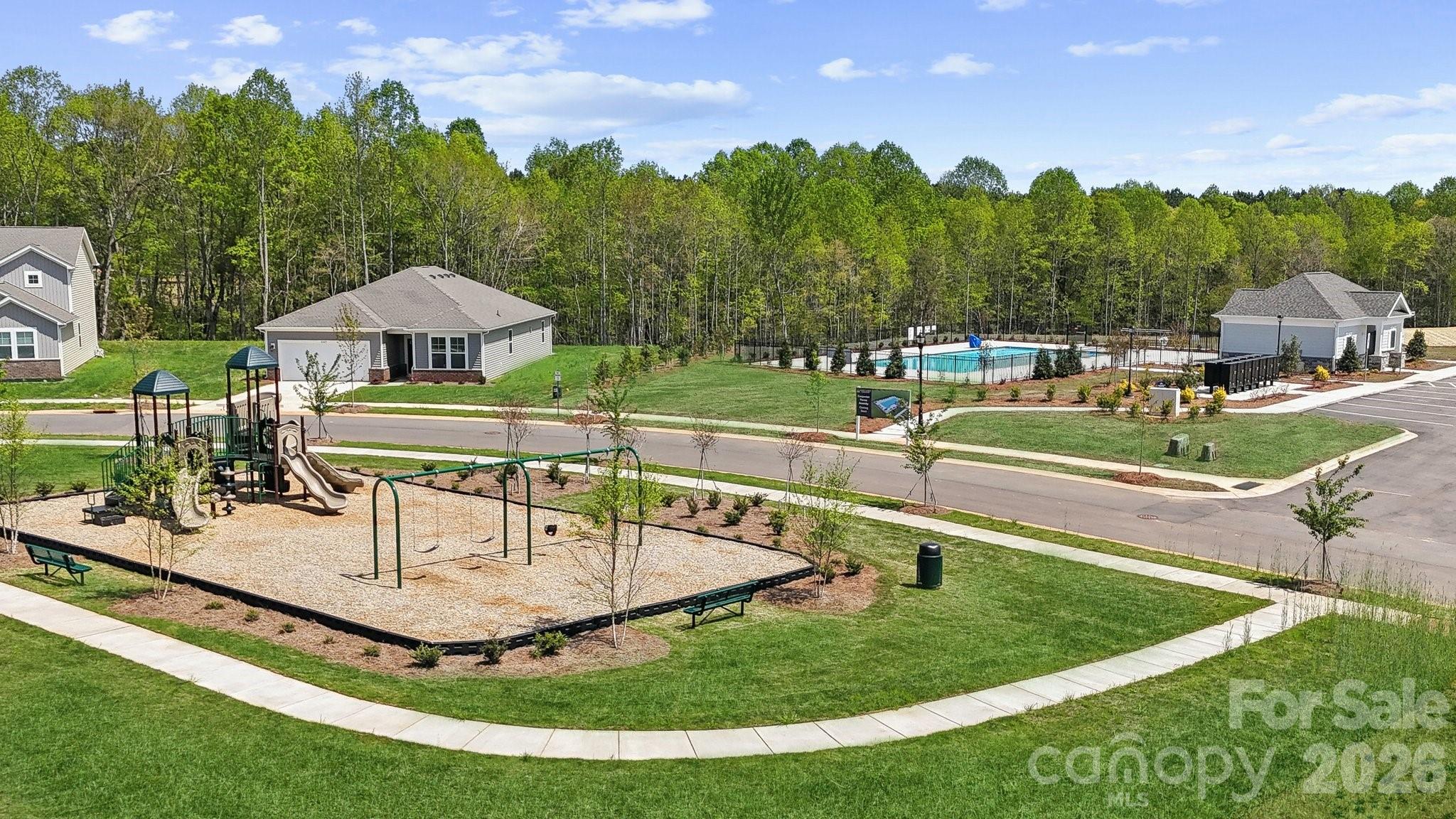 905 Hallman Branch Lane