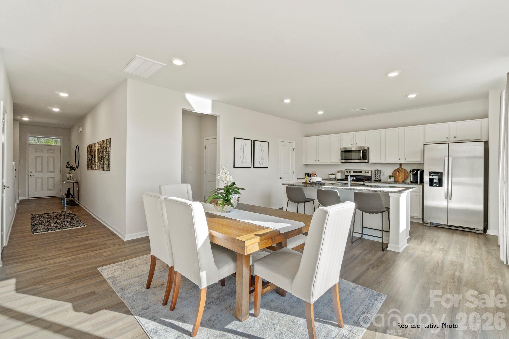 905 Hallman Branch Lane