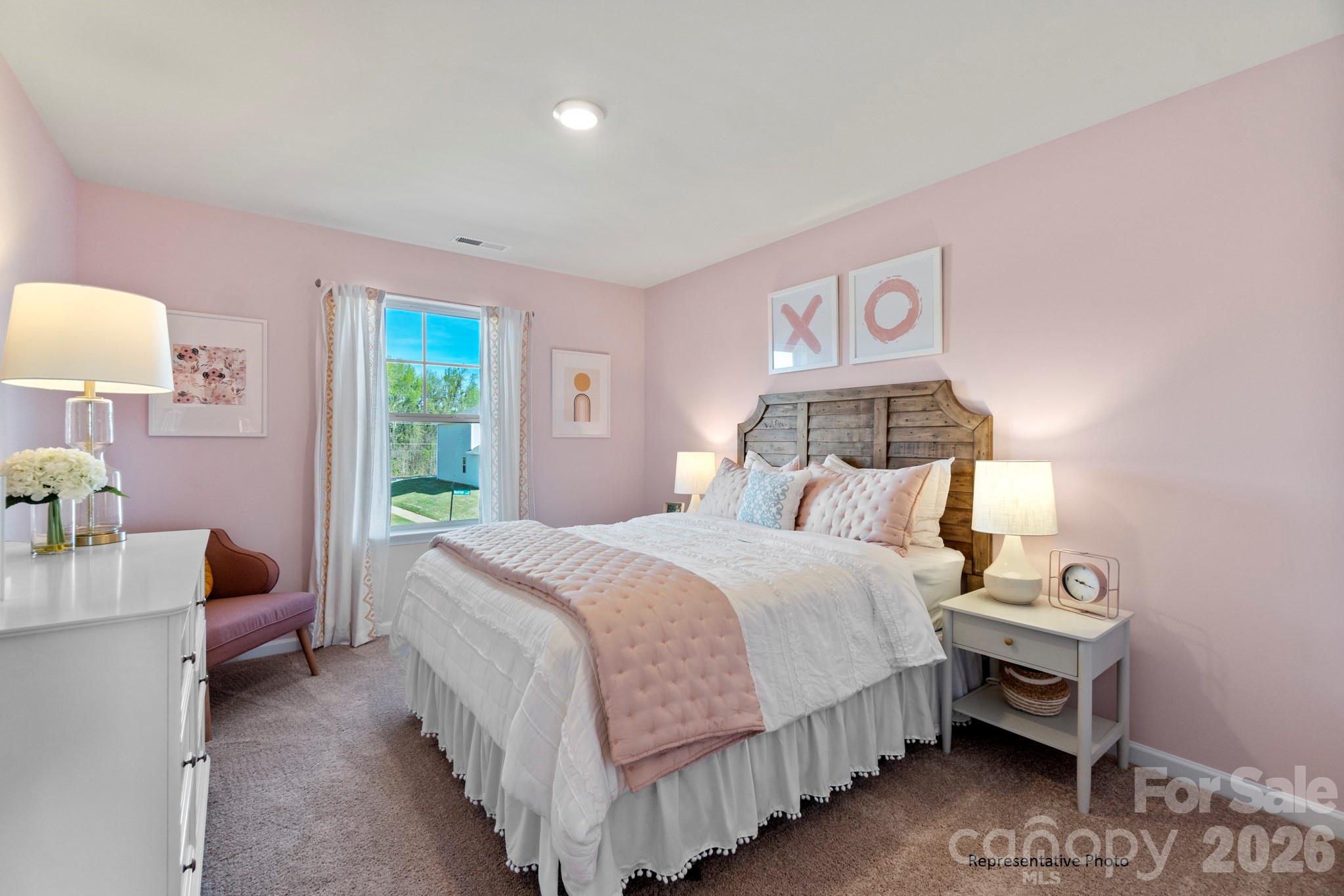 905 Hallman Branch Lane