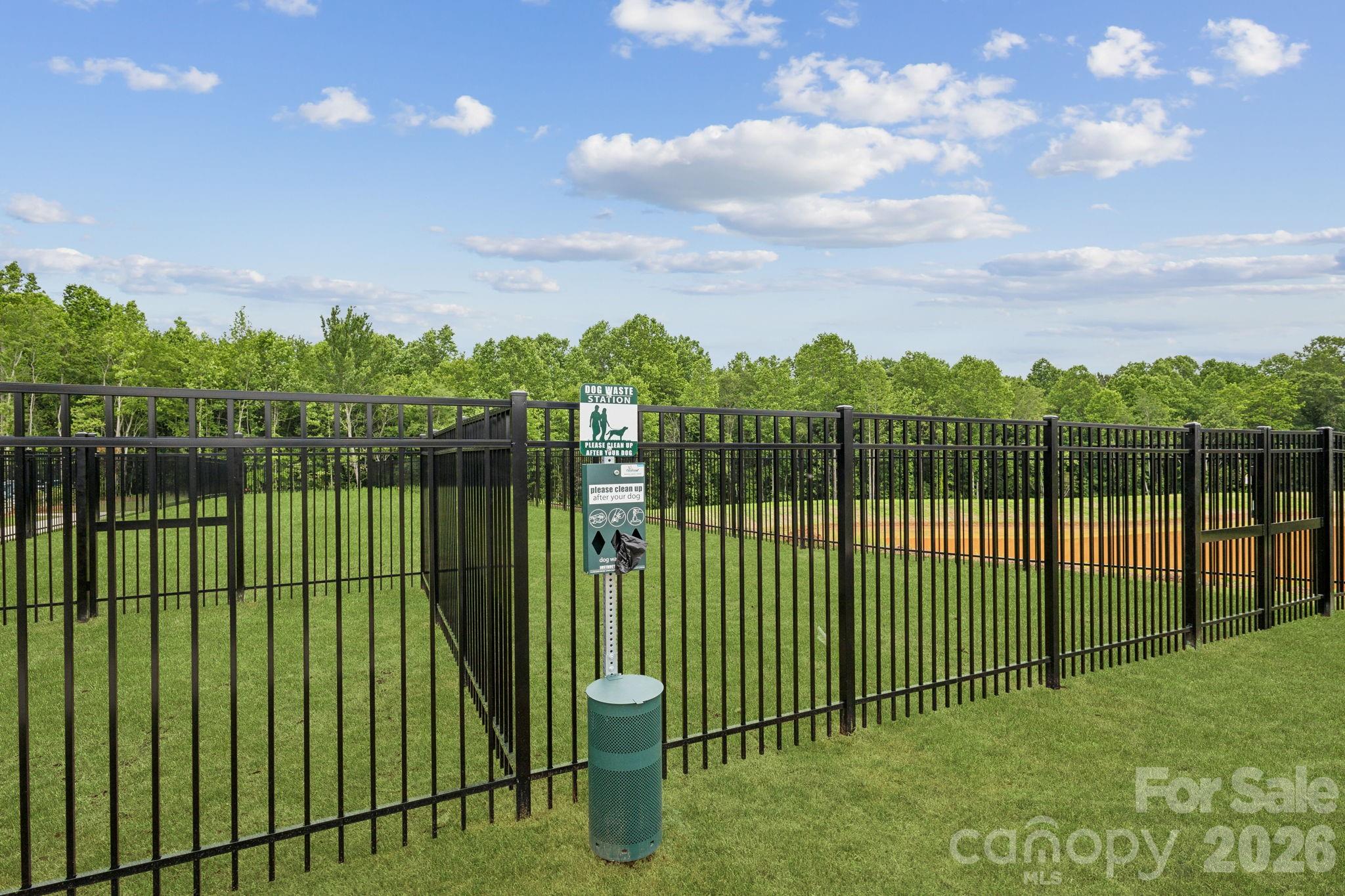 905 Hallman Branch Lane