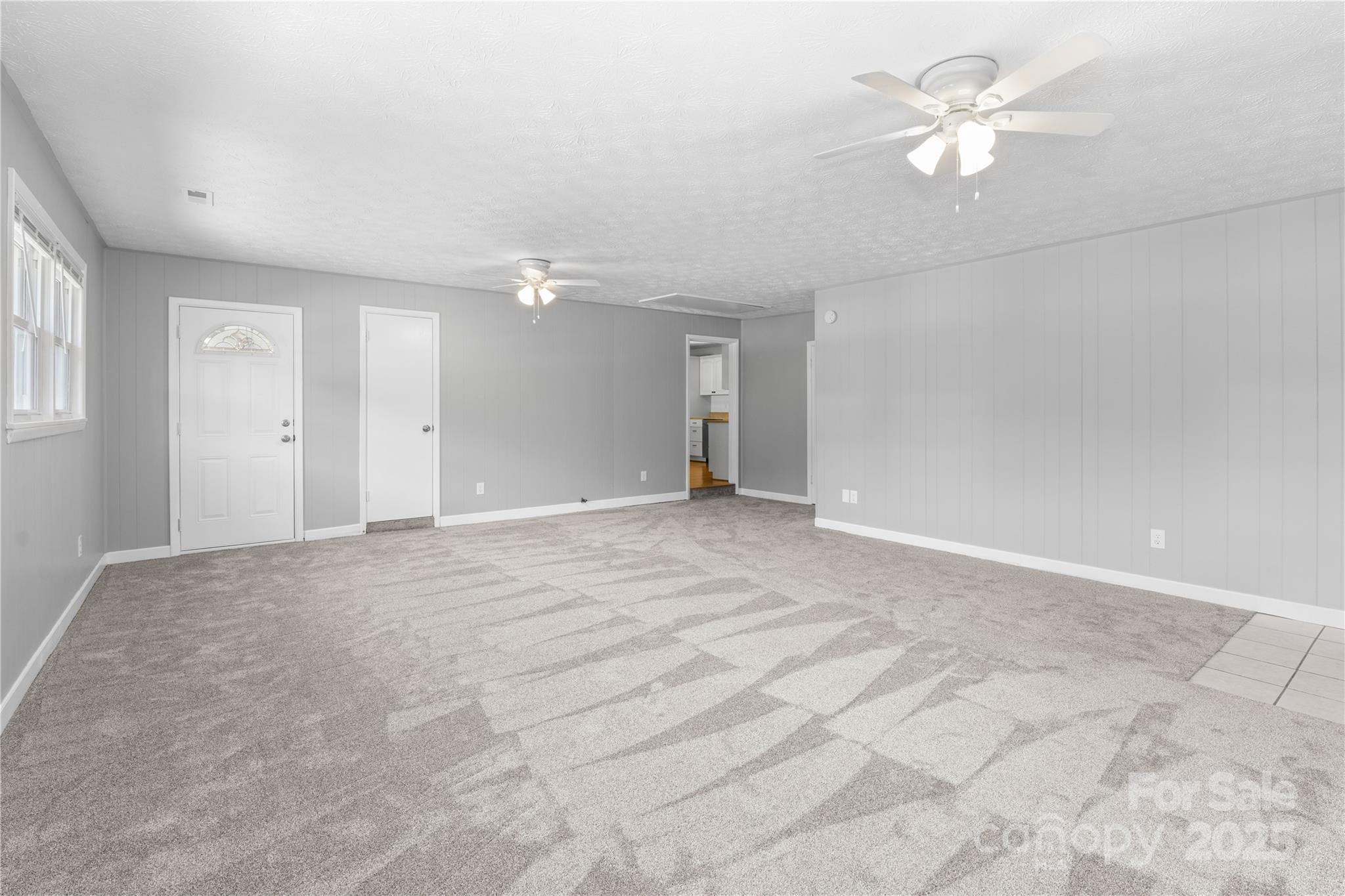 111 Curtis Creek Road