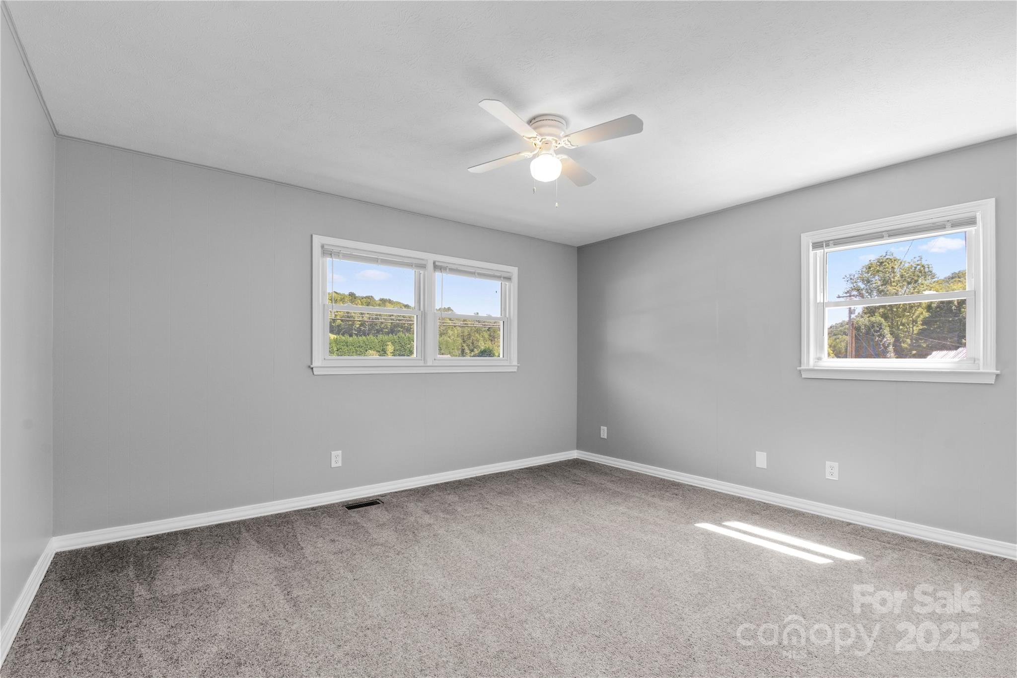 111 Curtis Creek Road
