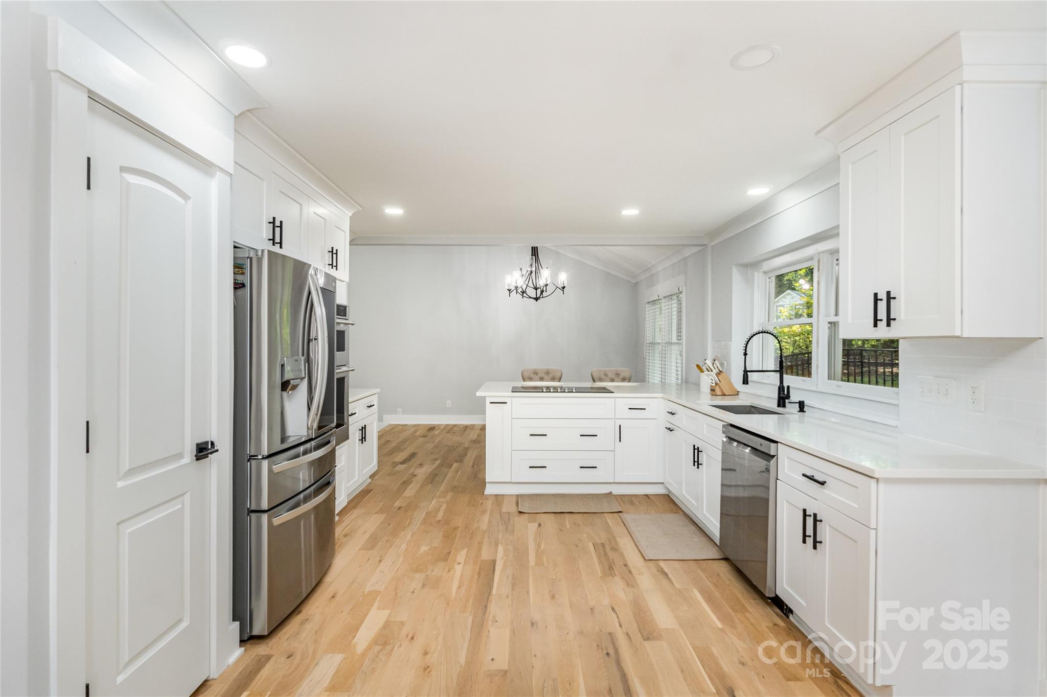 4501 Brookwood Road