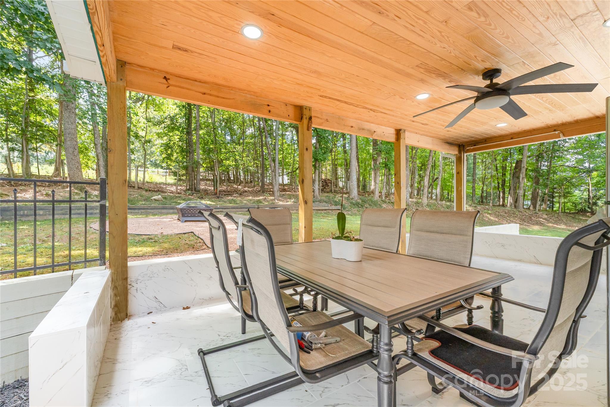 4501 Brookwood Road