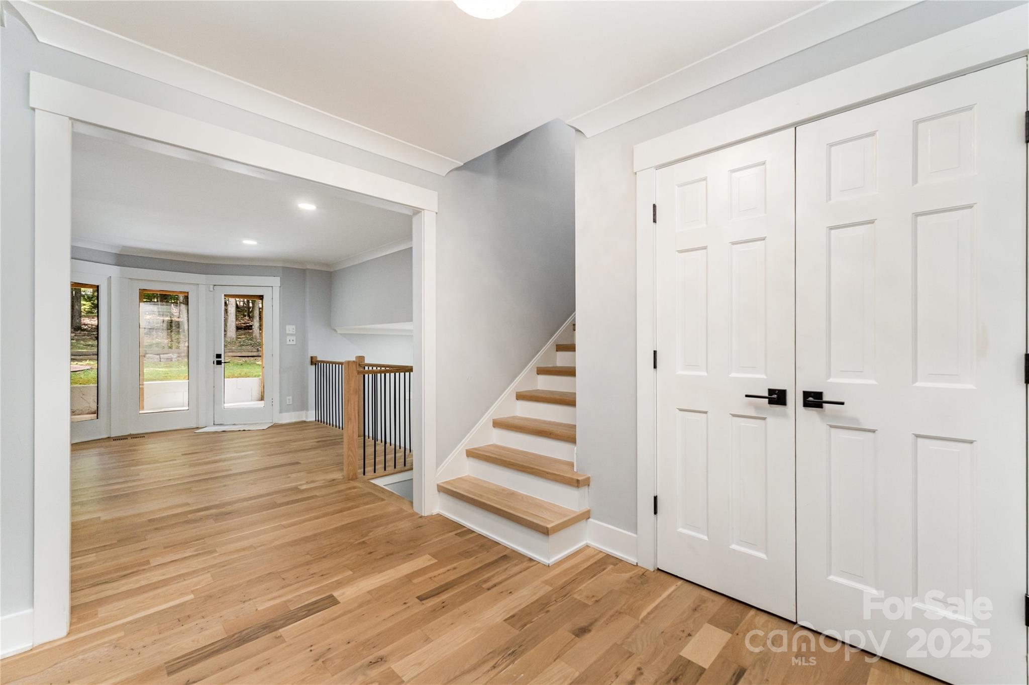 4501 Brookwood Road
