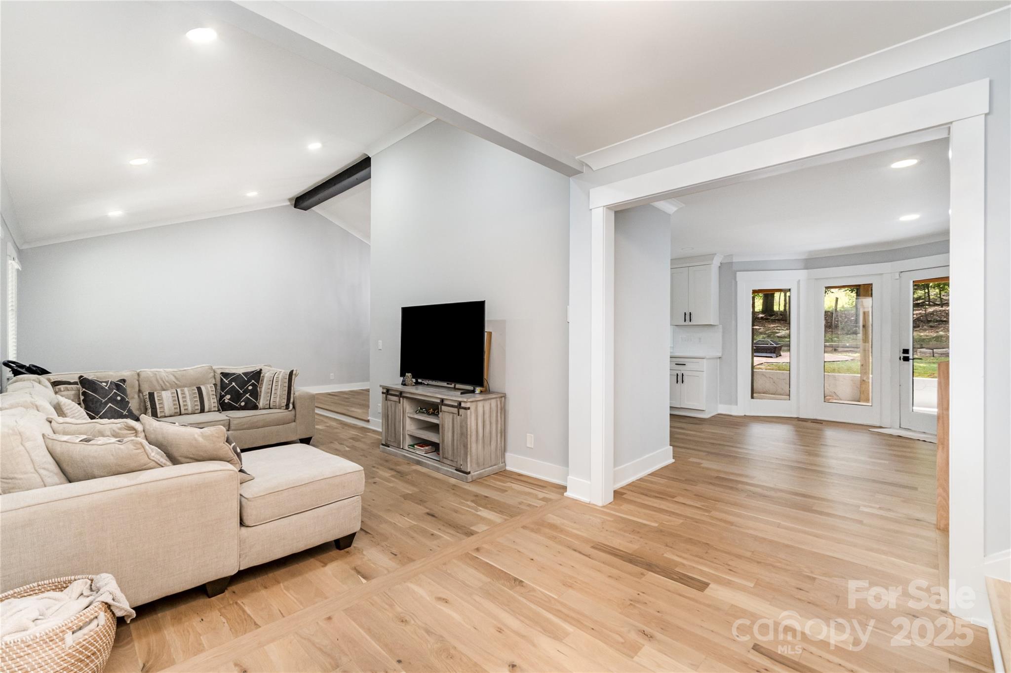 4501 Brookwood Road