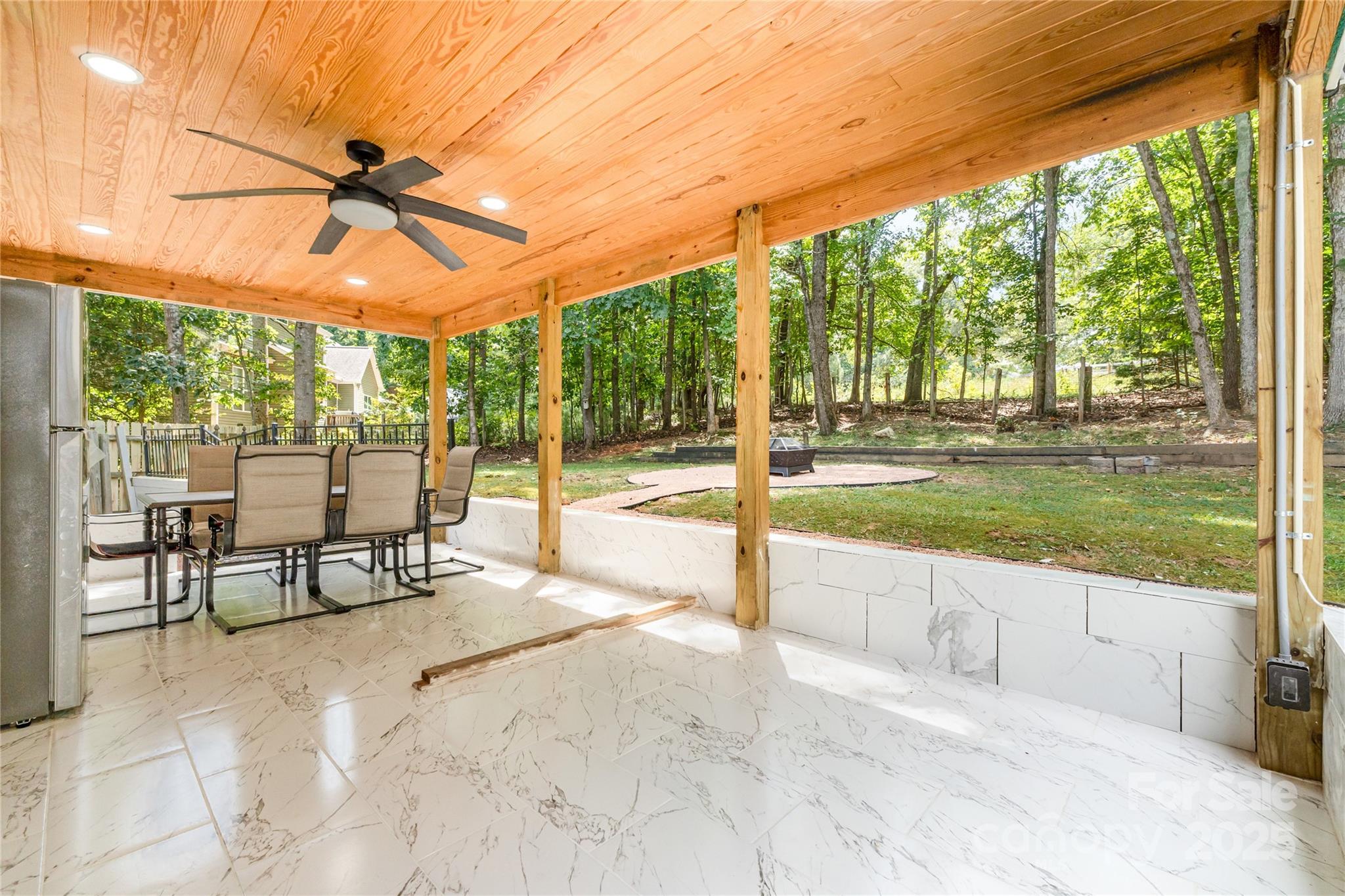 4501 Brookwood Road
