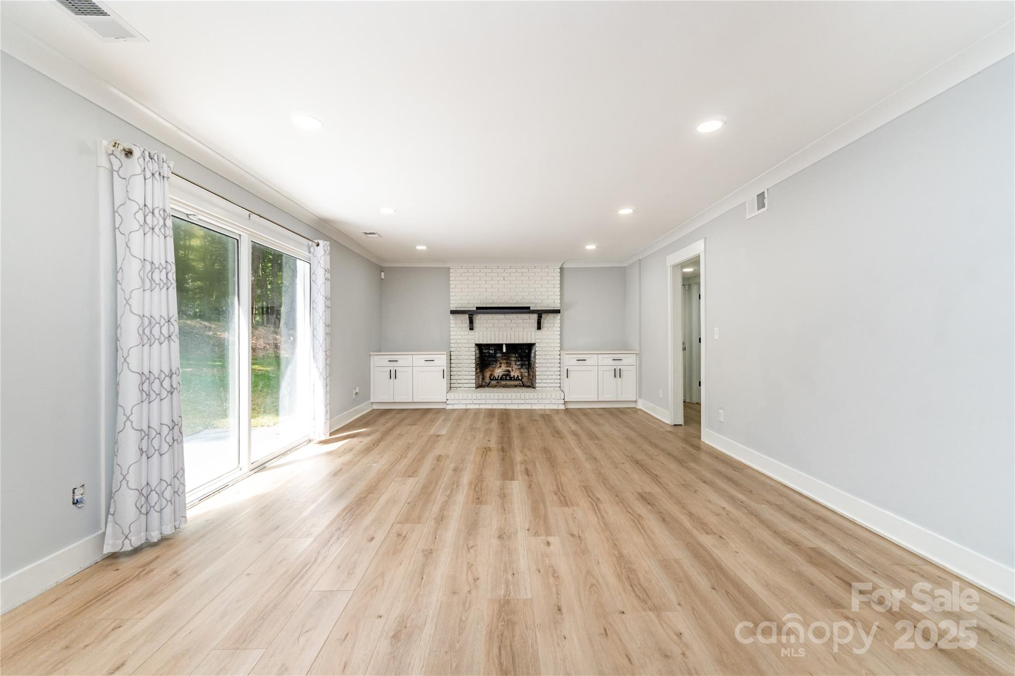 4501 Brookwood Road