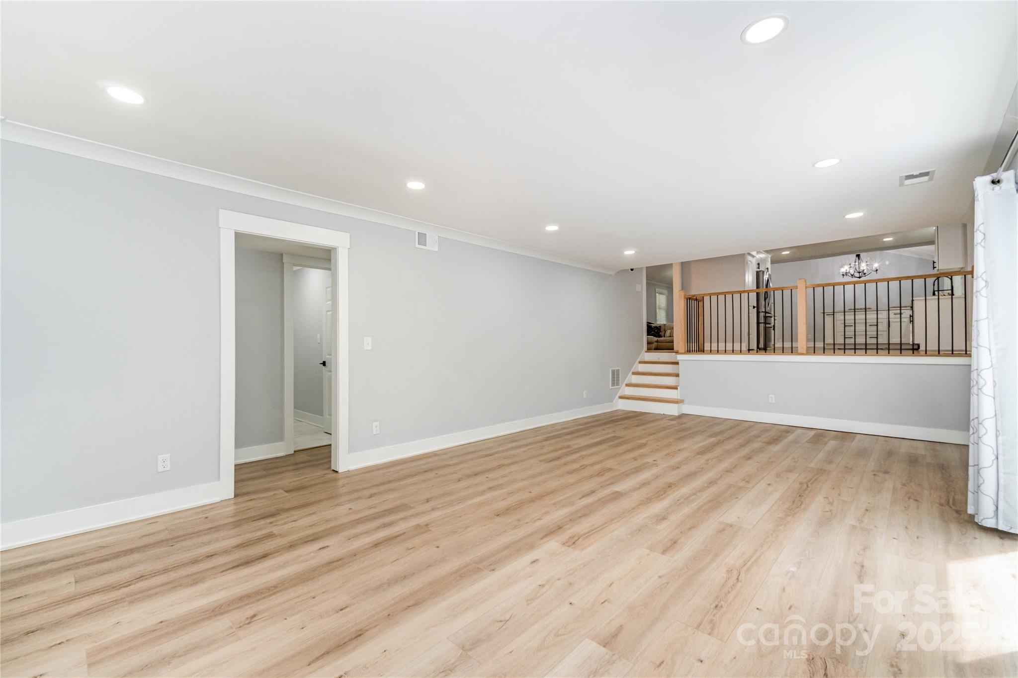 4501 Brookwood Road