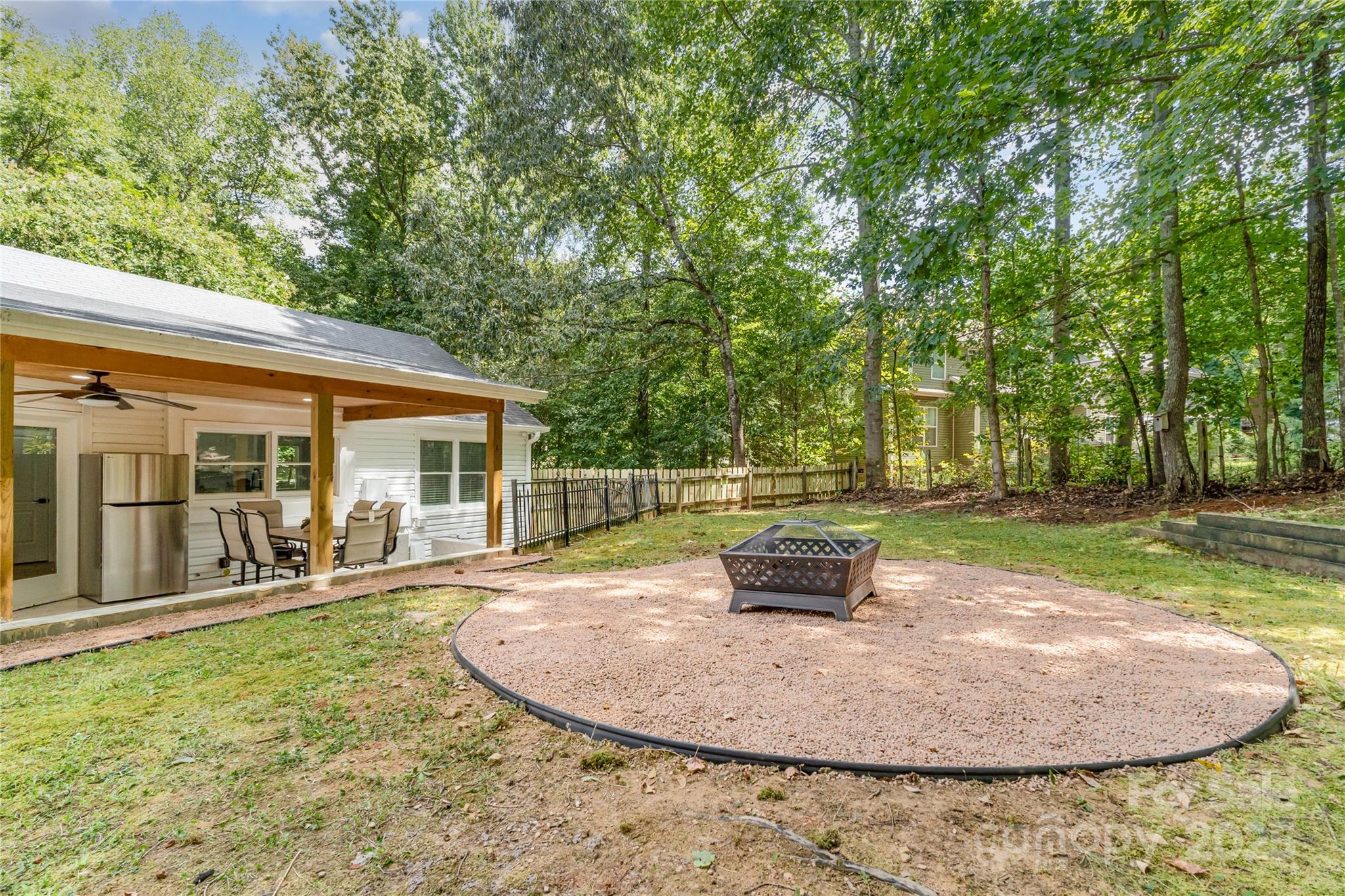 4501 Brookwood Road