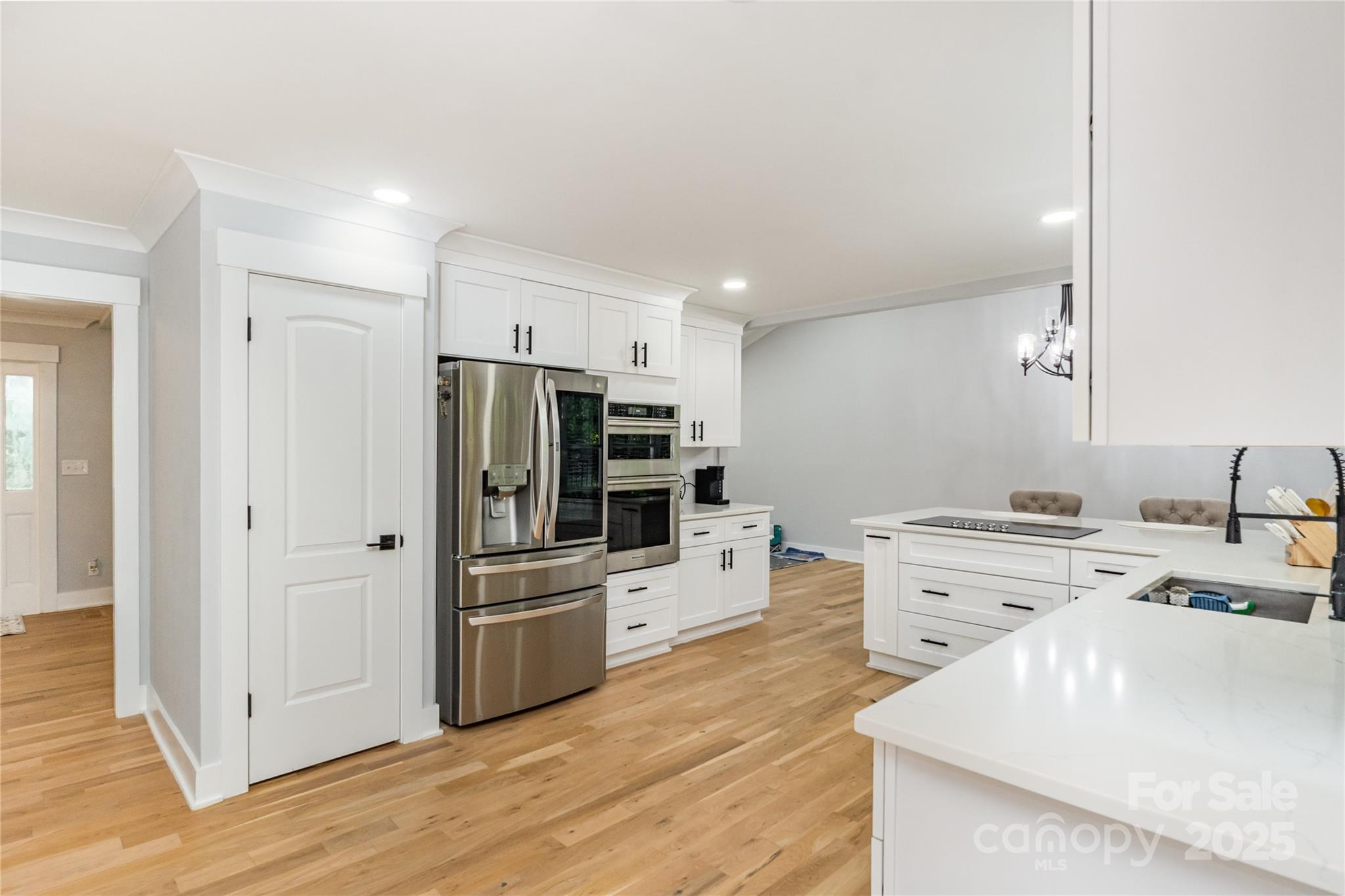 4501 Brookwood Road