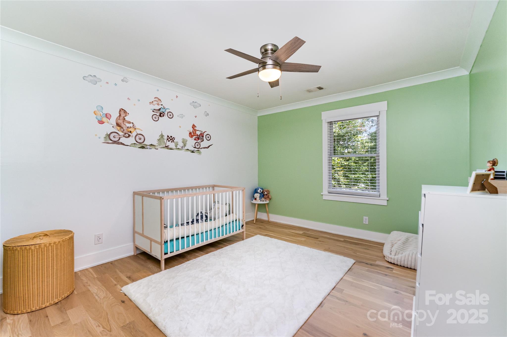 4501 Brookwood Road