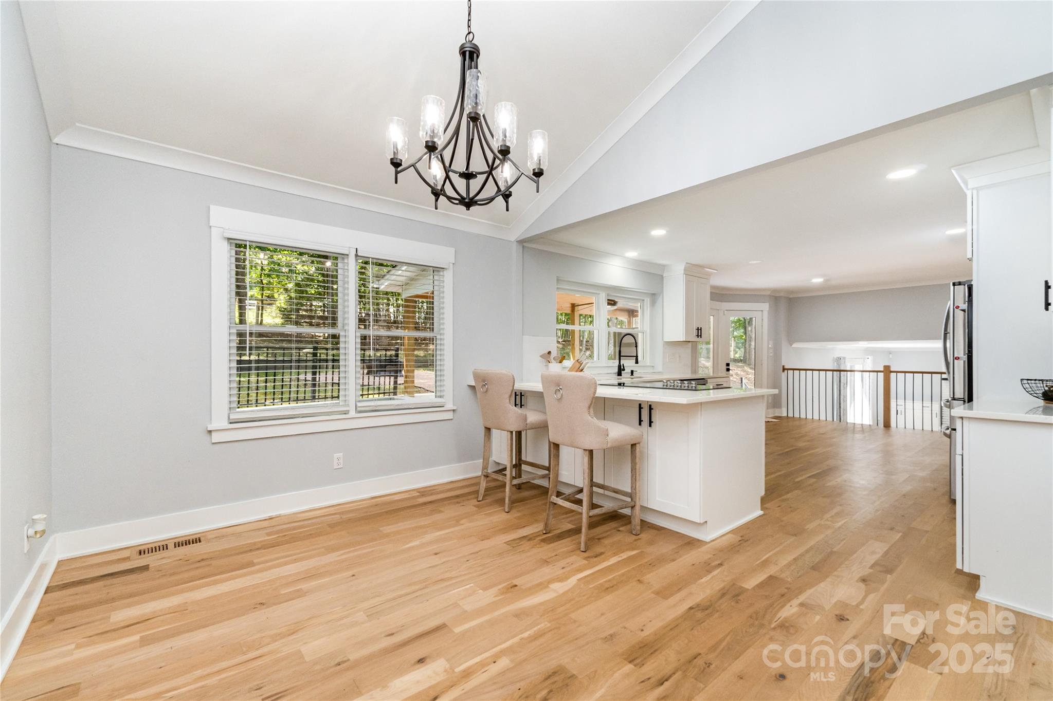 4501 Brookwood Road