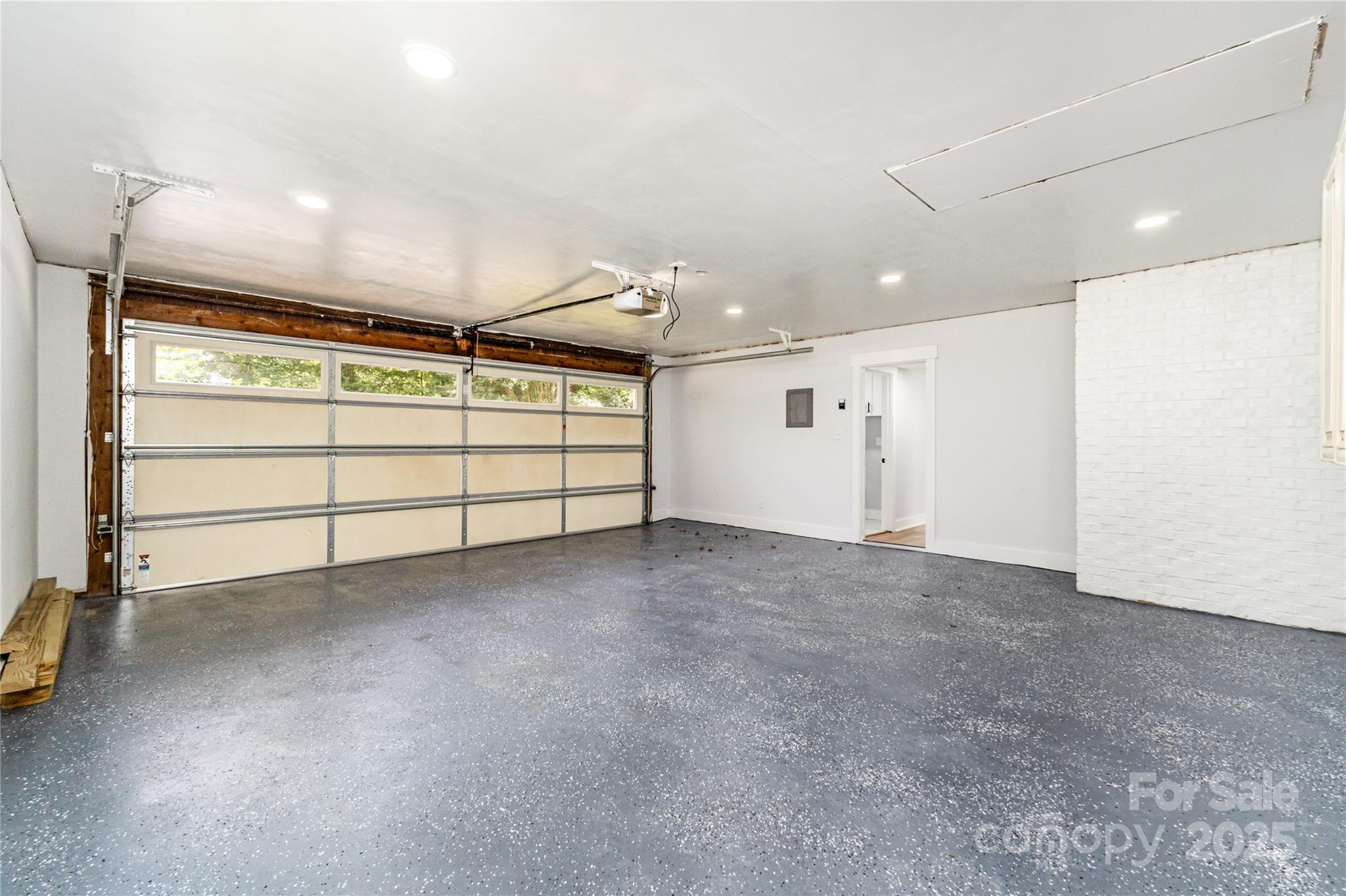 4501 Brookwood Road