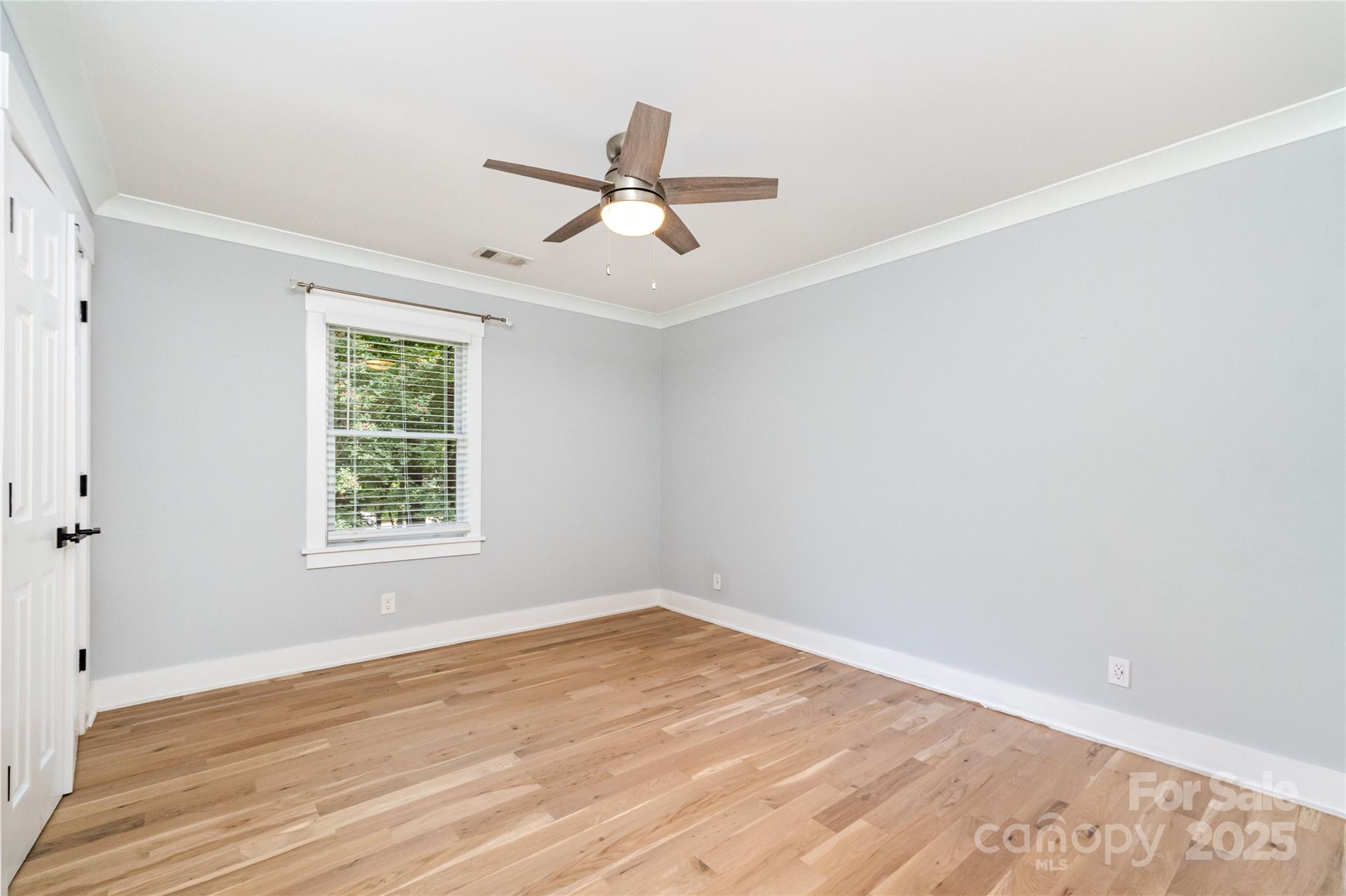 4501 Brookwood Road