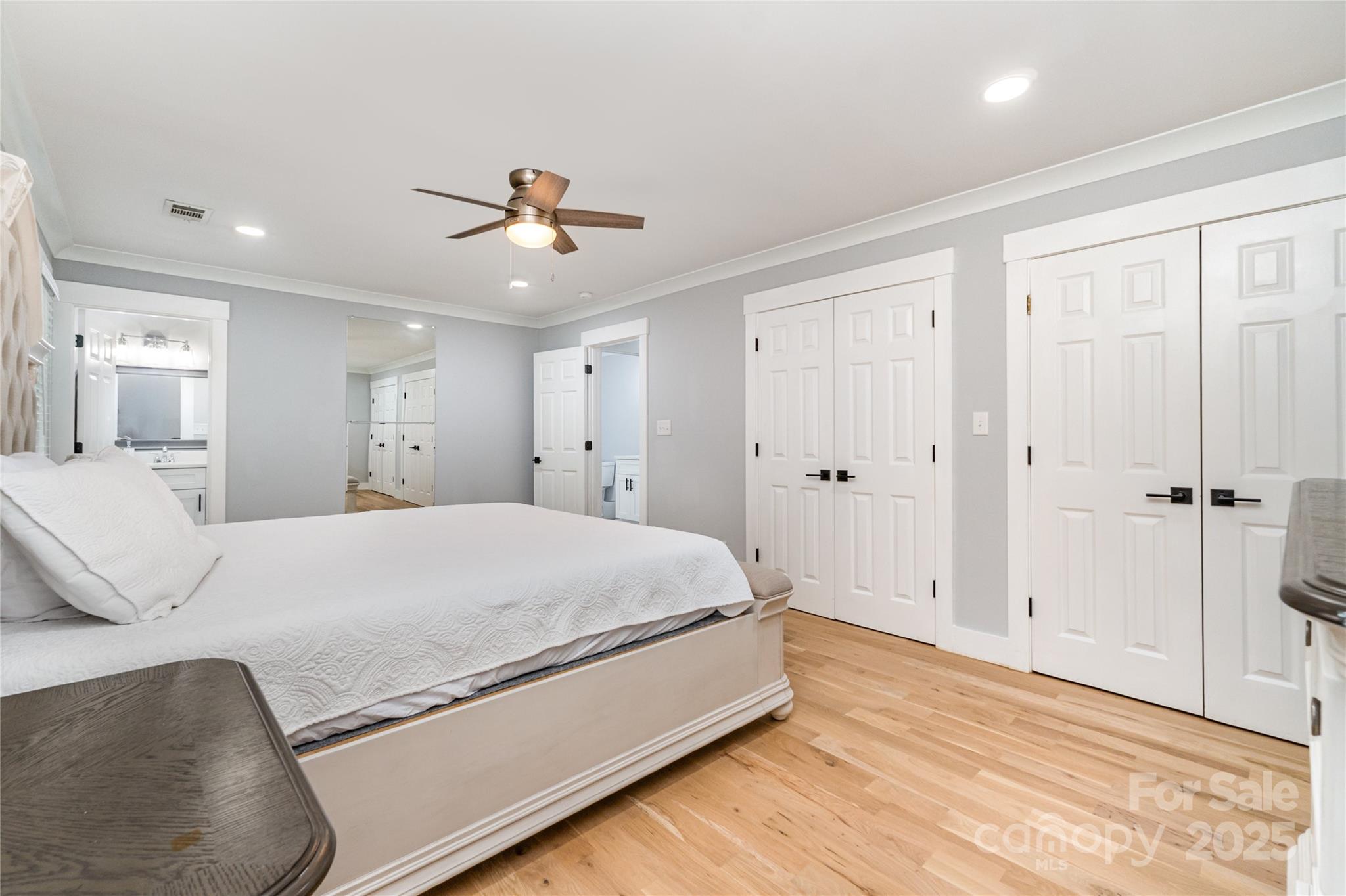4501 Brookwood Road