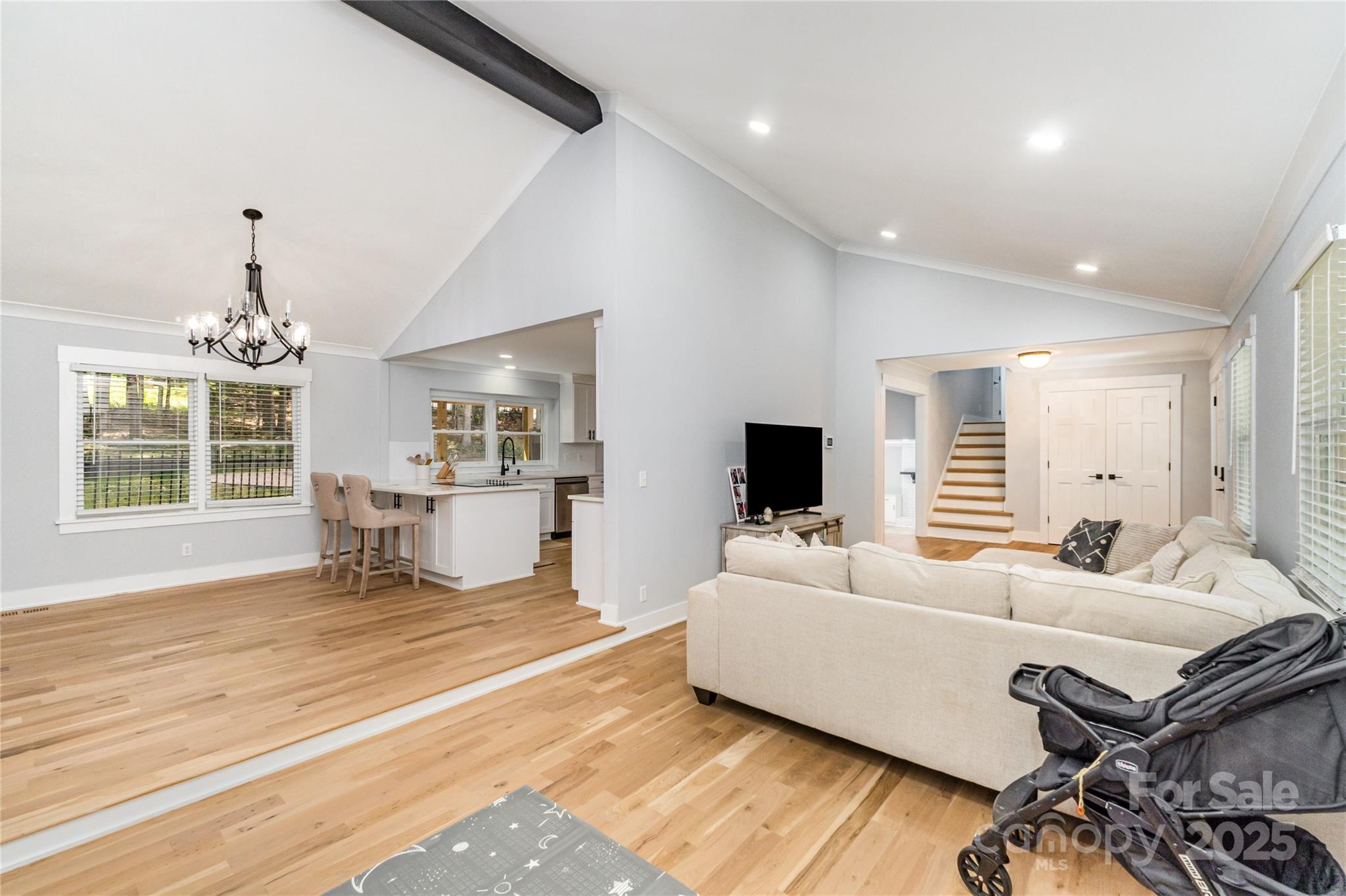 4501 Brookwood Road