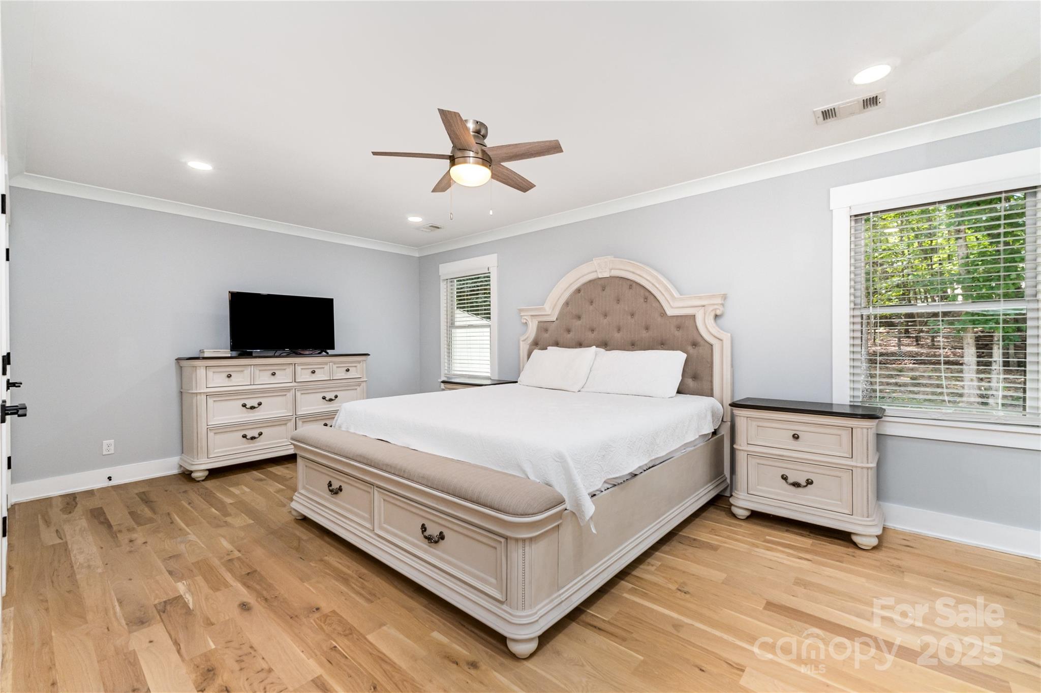 4501 Brookwood Road